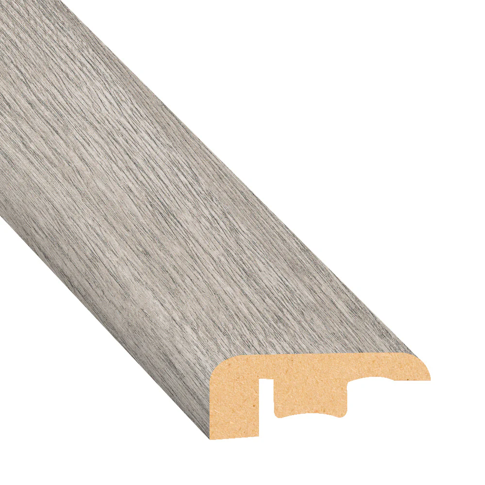 DV Morning Dew Oak Waterproof EC