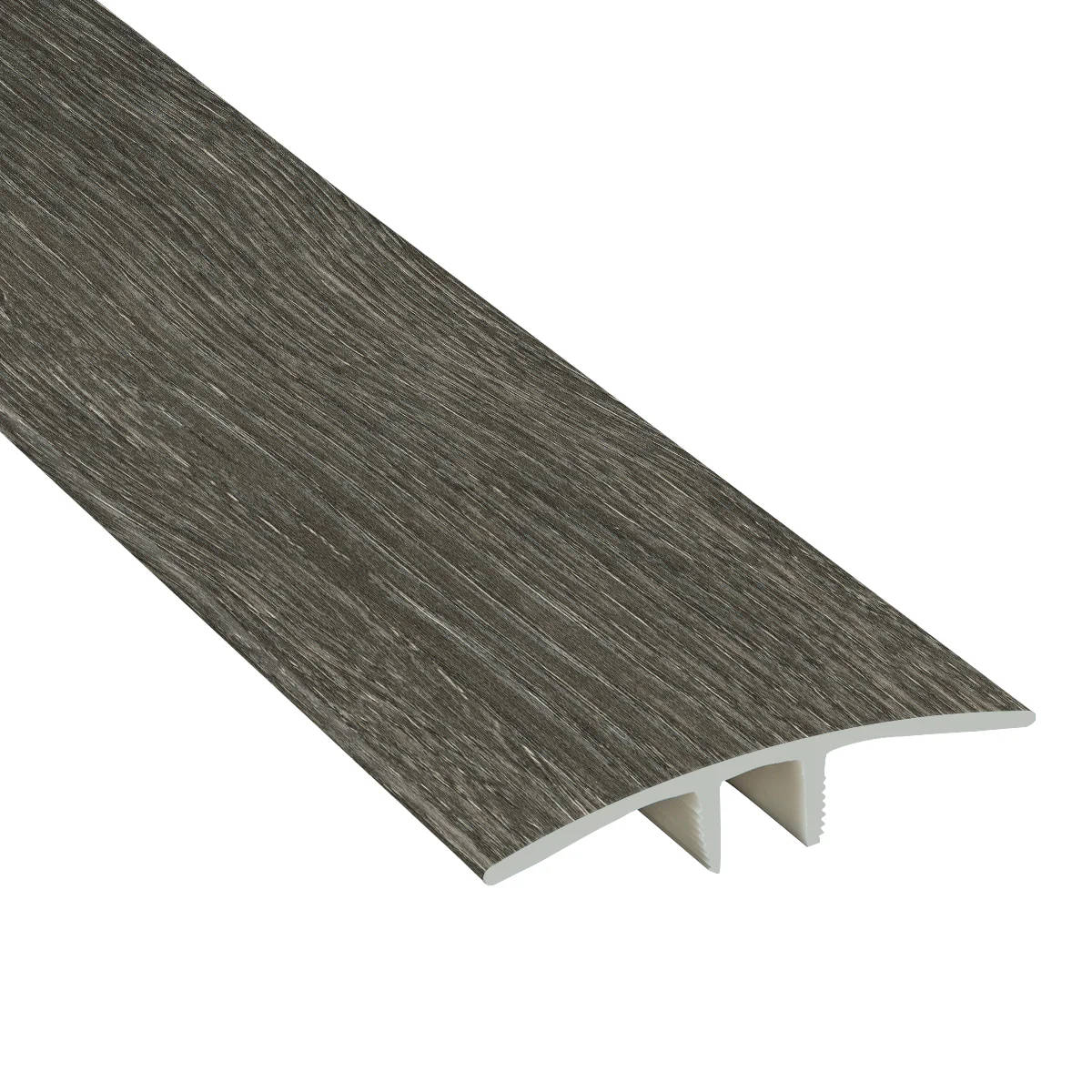 AS LAM Midnight Oak 7.5' LPTM