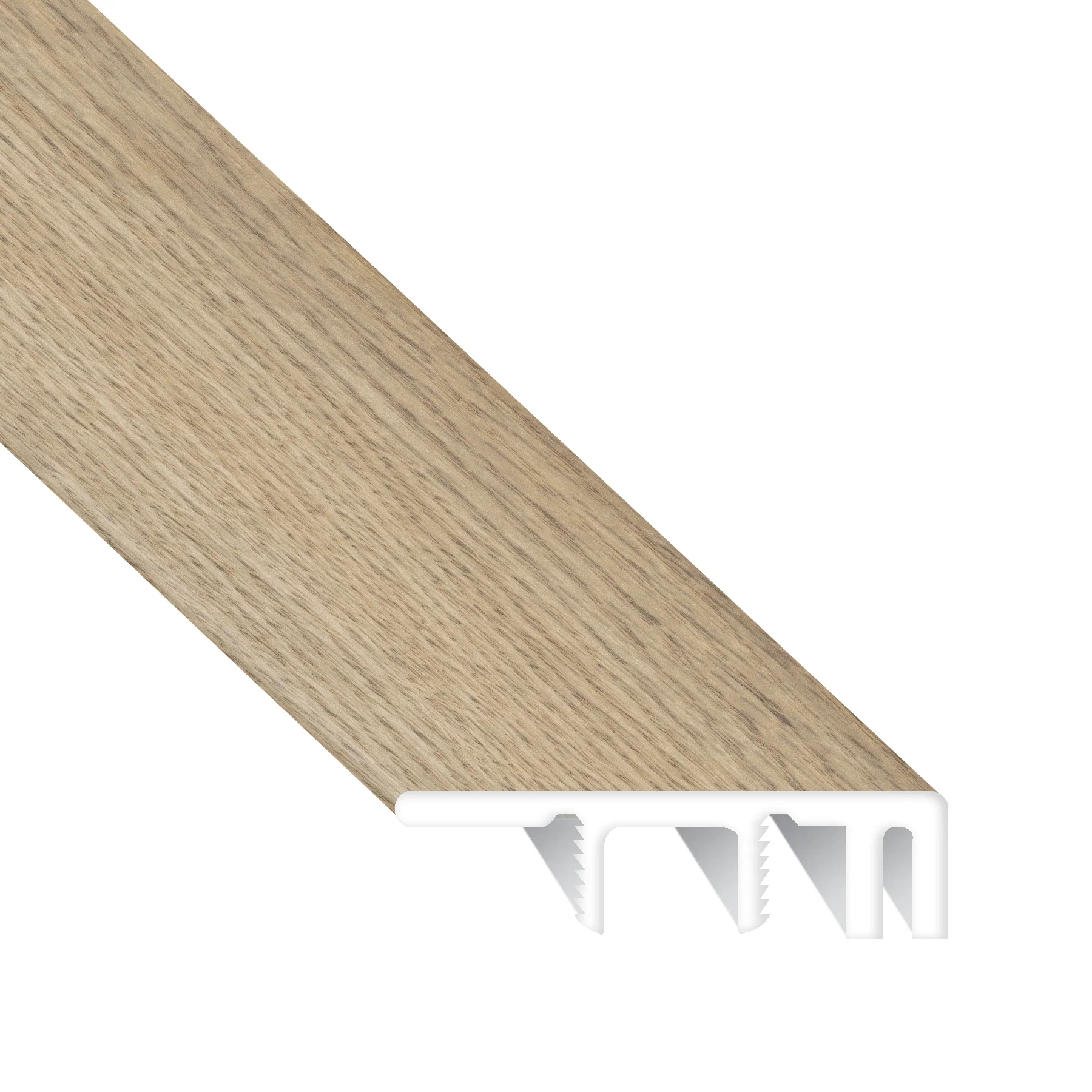 AS LAM Island Dune Oak 7.5' LPEC
