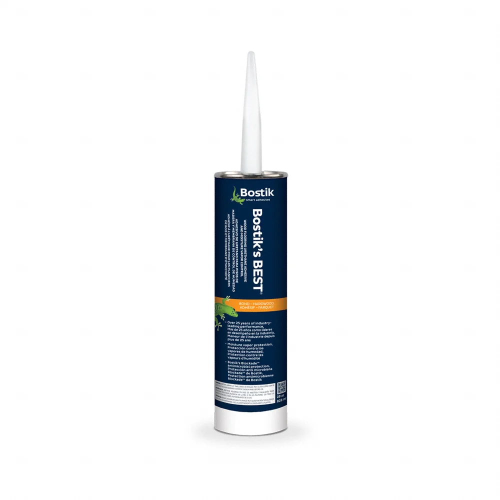 332-28-oz.-bostik-s-best-wood-flooring-urethane-adhesive-and-moisture-vapor-control-1.webp 28 oz. Bostik's Best Wood Flooring Urethane Adhesive and Moisture Vapor Control