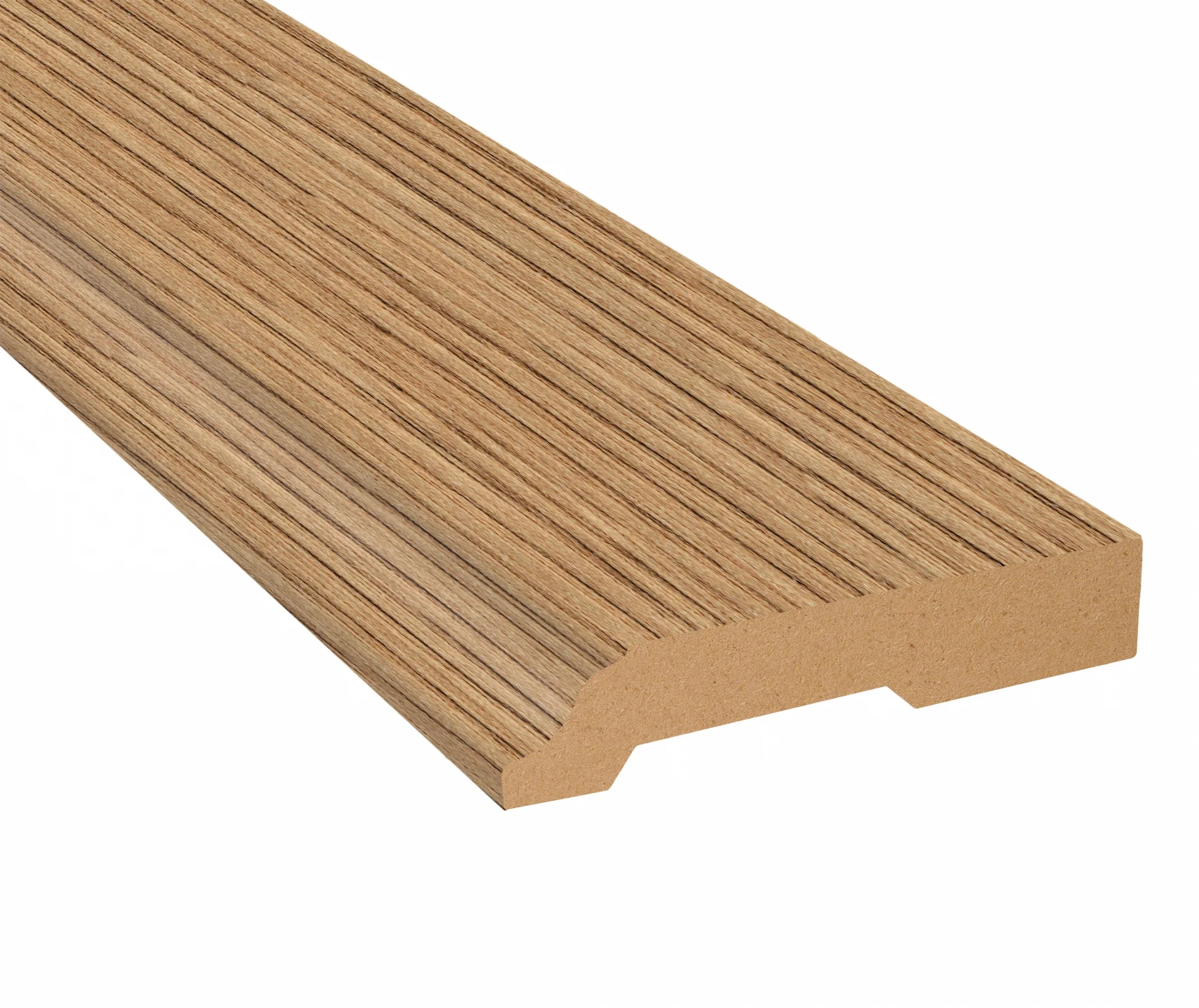 3332-graham-oak-laminate-3-1-4-in.-tall-x-0.63-in.-thick-x-7.5-ft.-length-baseboard-1.webp Graham Oak Laminate 3-1/4 in. Tall x 0.63 in. Thick x 7.5 ft. Length Baseboard
