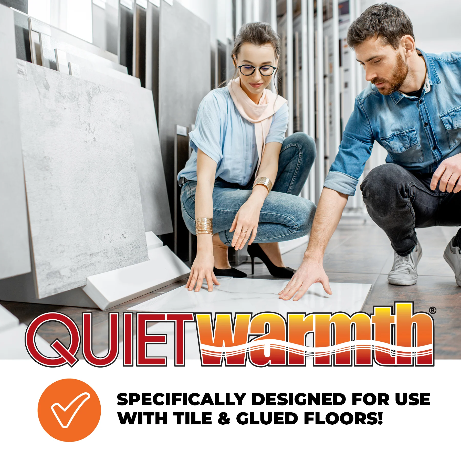 334-3-ft.-w-x-10-ft.-l-240v-radiant-floor-heating-system-for-tile-flooring-peel-and-stick-panel-4.webp 3 ft. W x 10 ft. L 240V Radiant Floor Heating System for Tile Flooring Peel and Stick Panel