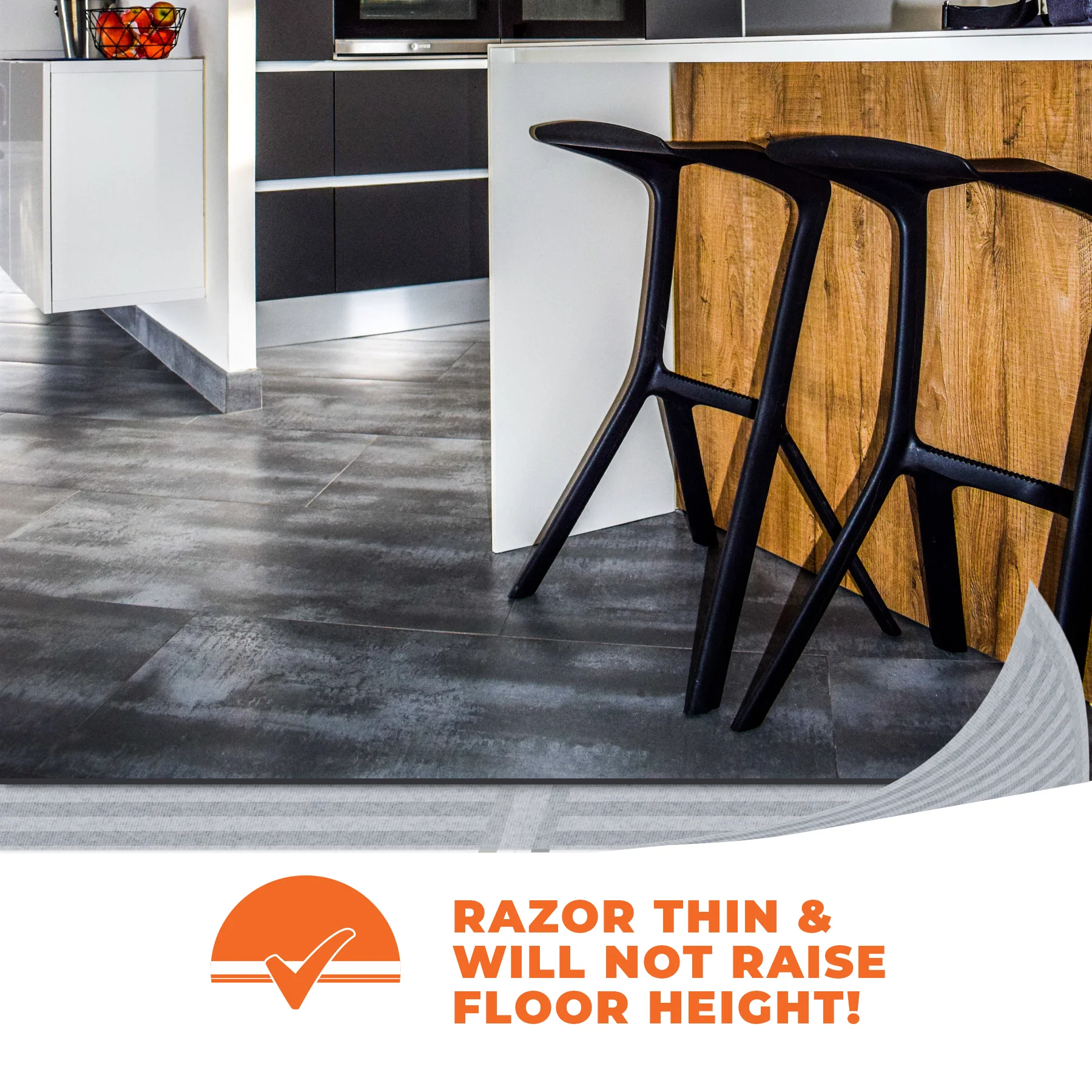338-3-ft.-wide-x-10-ft.-length-120v-radiant-floor-heating-system-for-tile-flooring-peel-and-stick-panel-5.webp 3 ft. Wide x 10 ft. Length 120V Radiant Floor Heating System for Tile Flooring Peel and Stick Panel