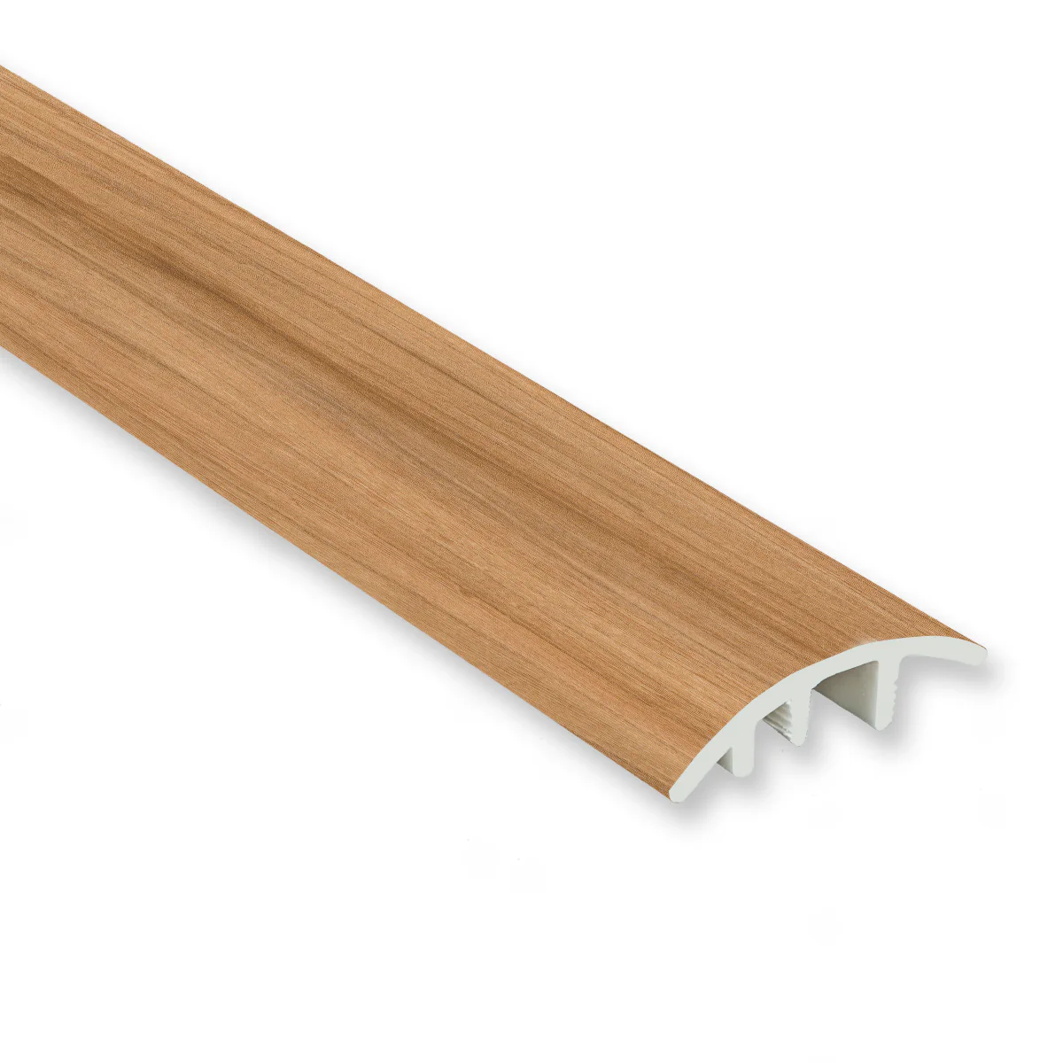 Desert Horizon Elm Waterproof Laminate 1.63 in. Wide x 7.5 ft. Length Reducer