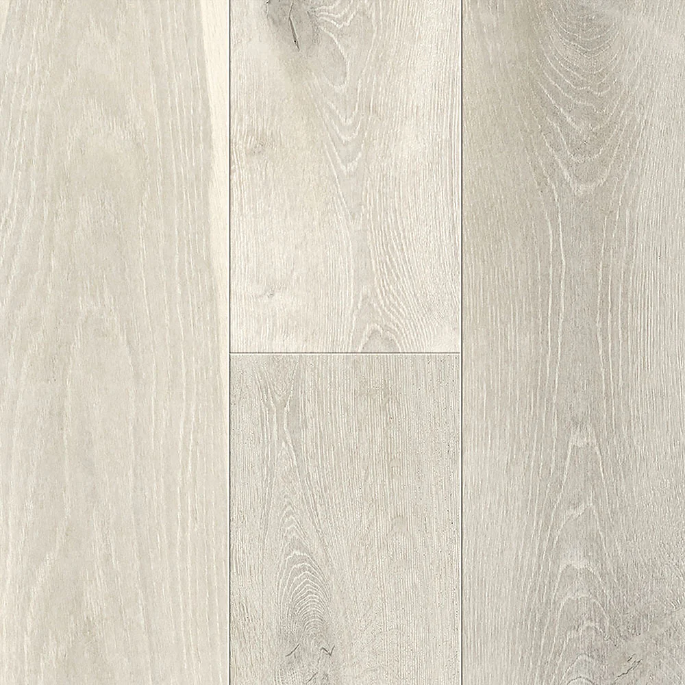 5/8 in. Clearwater Beach White Oak Distressed Prefinished Engineered Hardwood Flooring 9.5 in. Wide