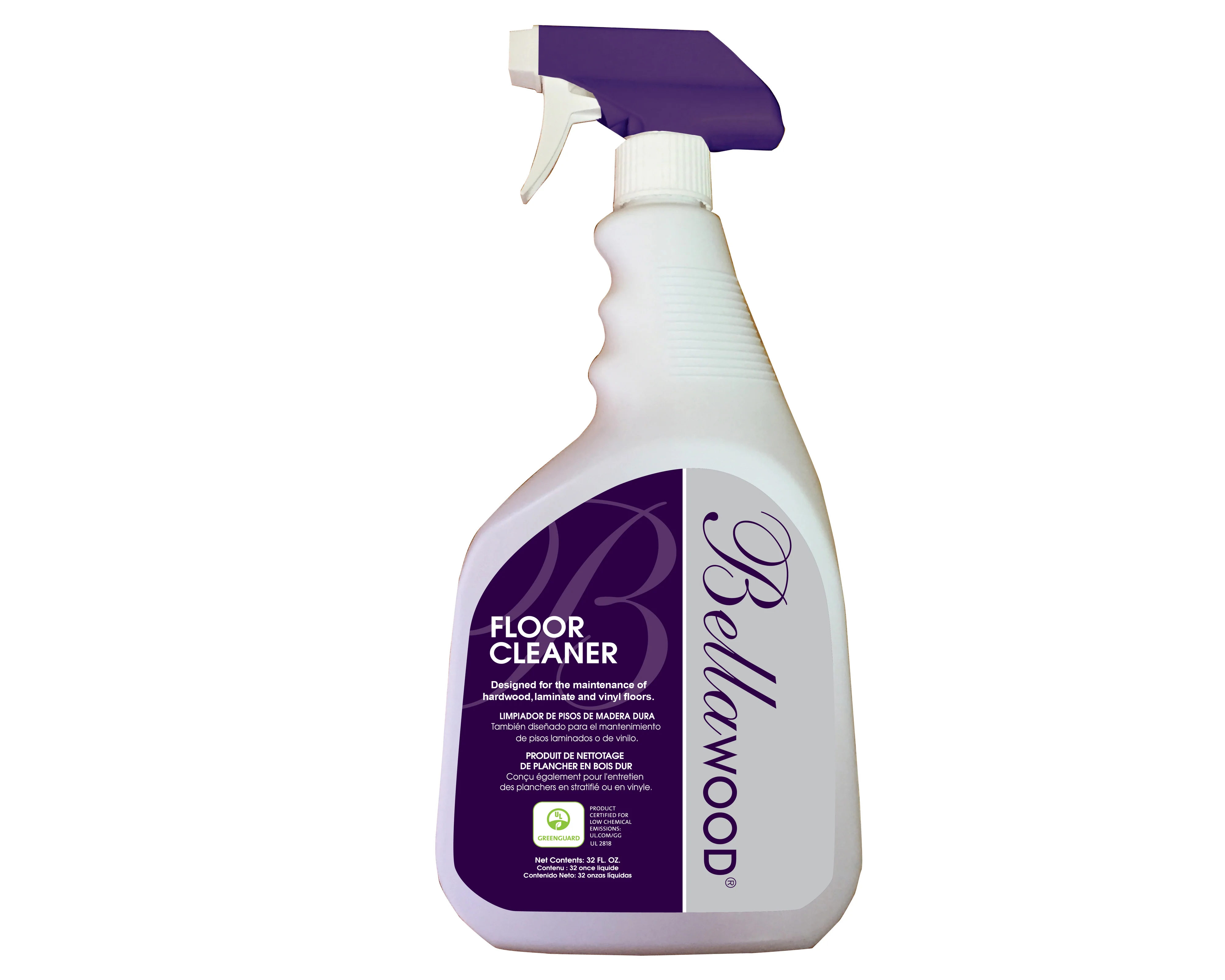 344-32-oz.-spray-bottle-for-hardwood-laminate-vinyl-floor-cleaner-1.webp 32 oz. Spray Bottle for Hardwood, Laminate, Vinyl Floor Cleaner