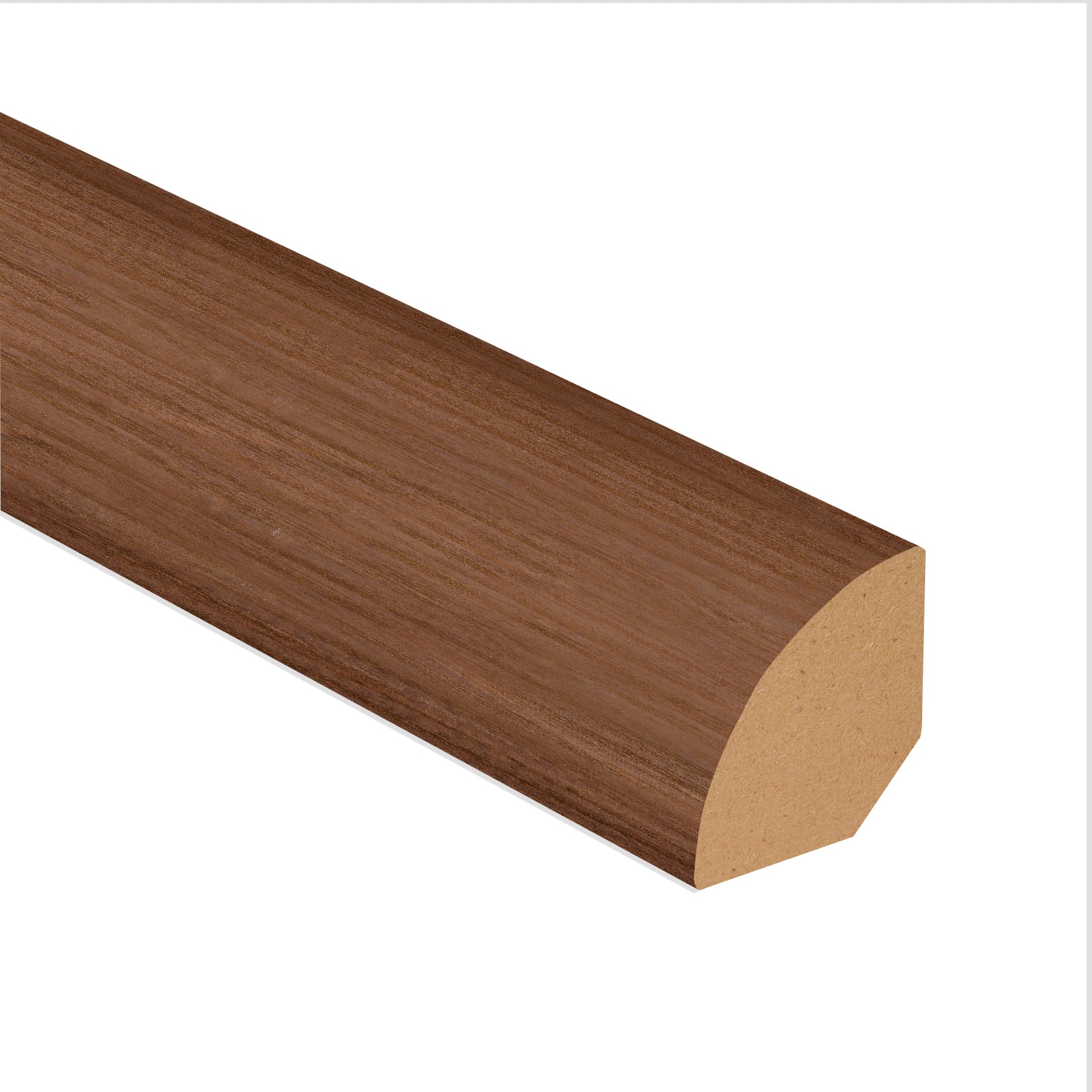 DH WP Bronzed Oak 7.5' QR