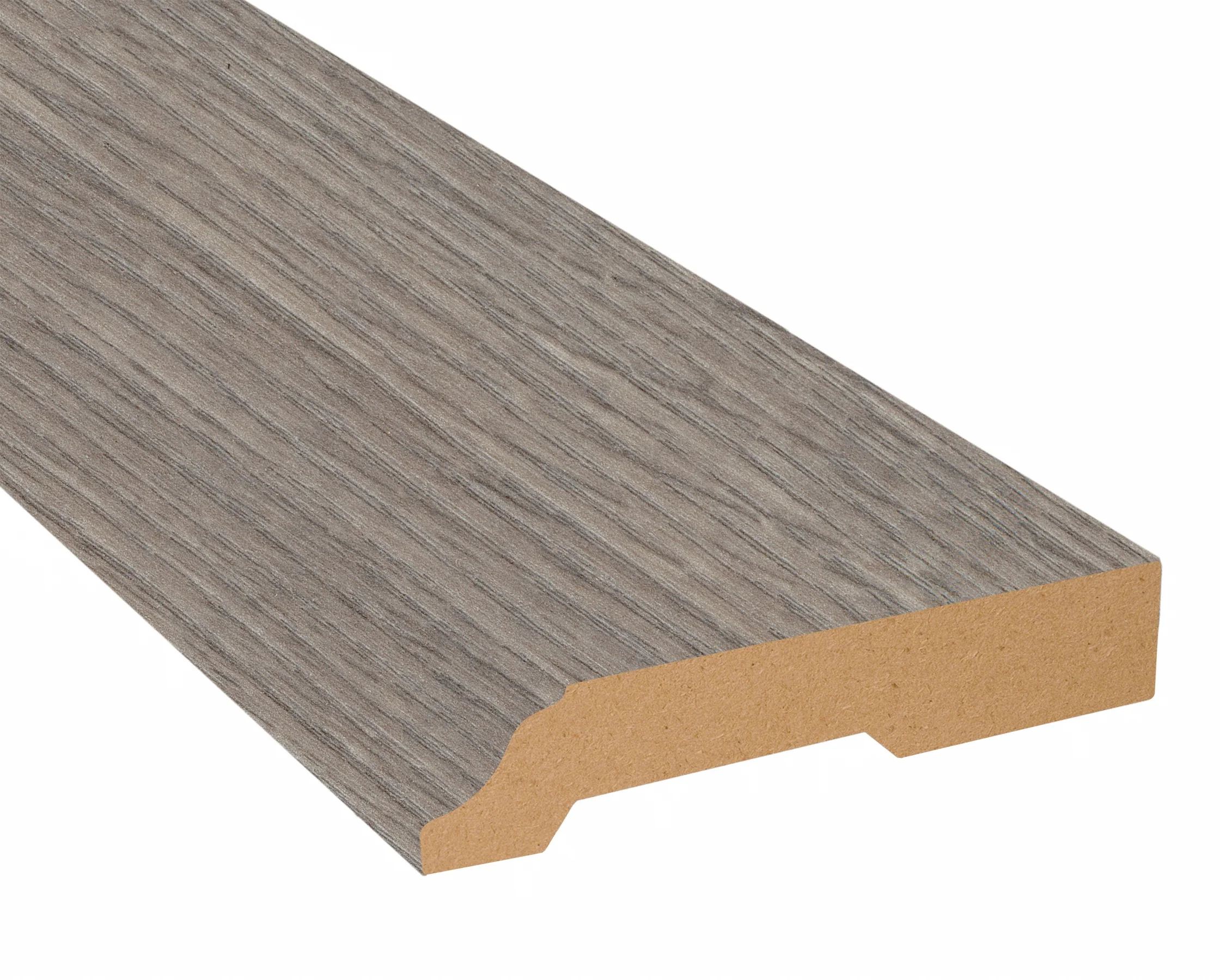 DH UL Misty Morning Oak 7.5' BB