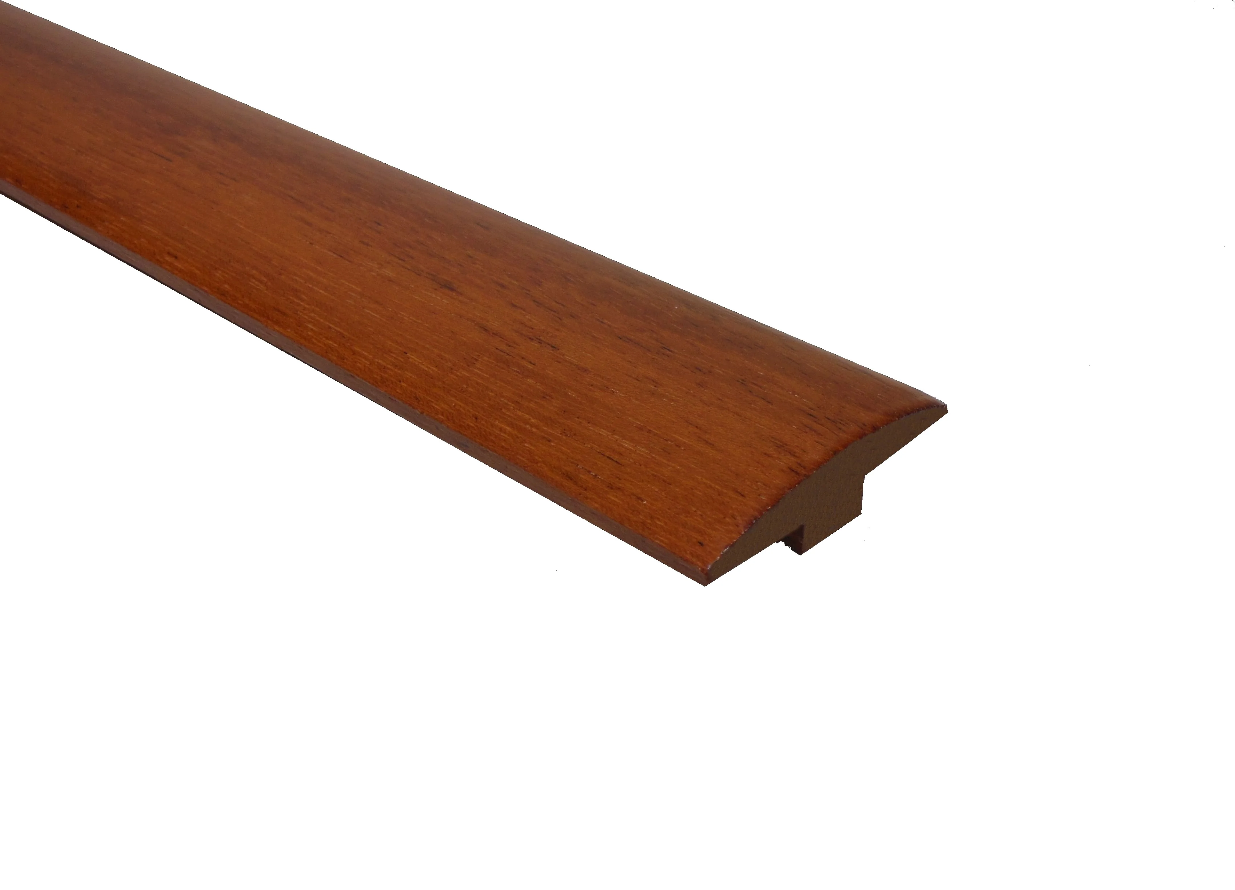 3513-prefinished-brazilian-cherry-2-in.-wide-x-6.5-ft.-length-t-molding-1.webp Prefinished Brazilian Cherry 2 in. Wide x 6.5 ft. Length T-Molding