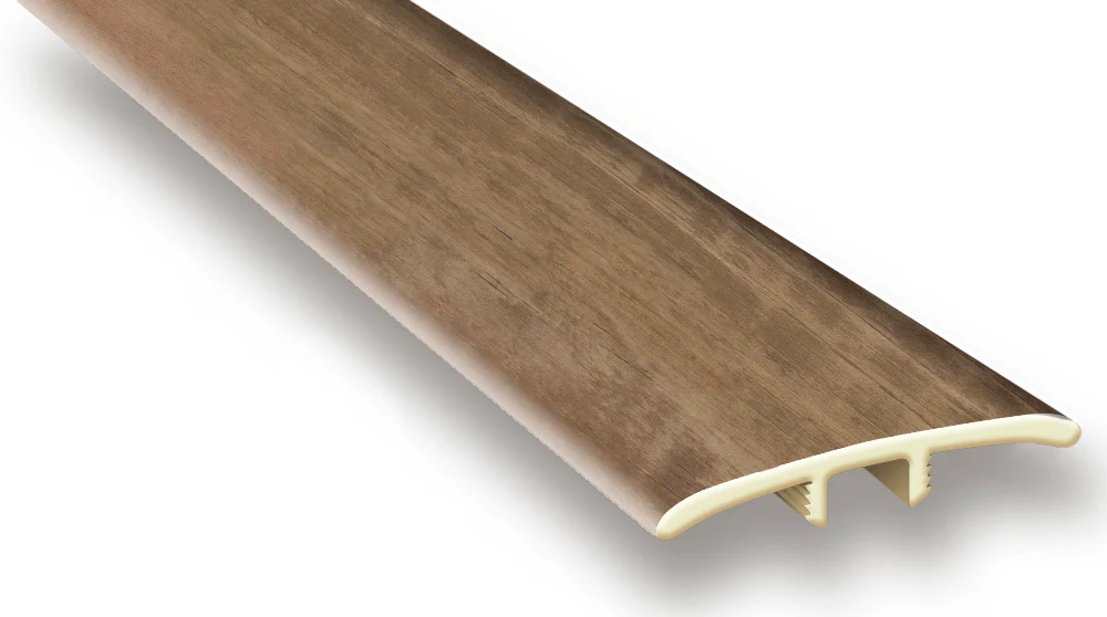 3520-rustic-reclaimed-oak-vinyl-waterproof-1.75-in-wide-x-7.5-ft-length-t-molding-1.webp Rustic Reclaimed Oak Vinyl Waterproof 1.75 in wide x 7.5 ft Length T-Molding