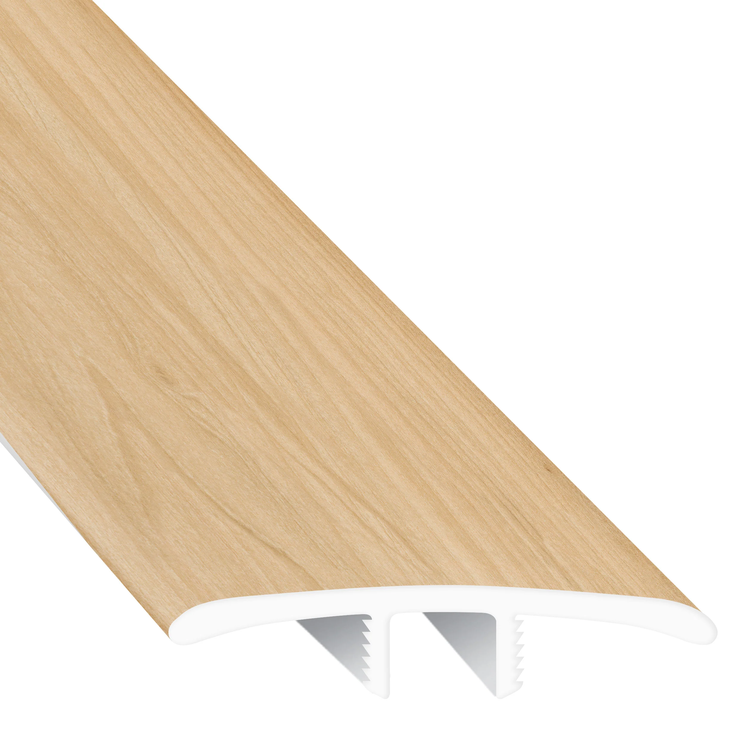 3521-lake-constance-beech-laminate-1.75-in-wide-x-7.5-ft-length-t-molding-1.webp Lake Constance Beech Laminate 1.75 in wide x 7.5 ft length T-Molding