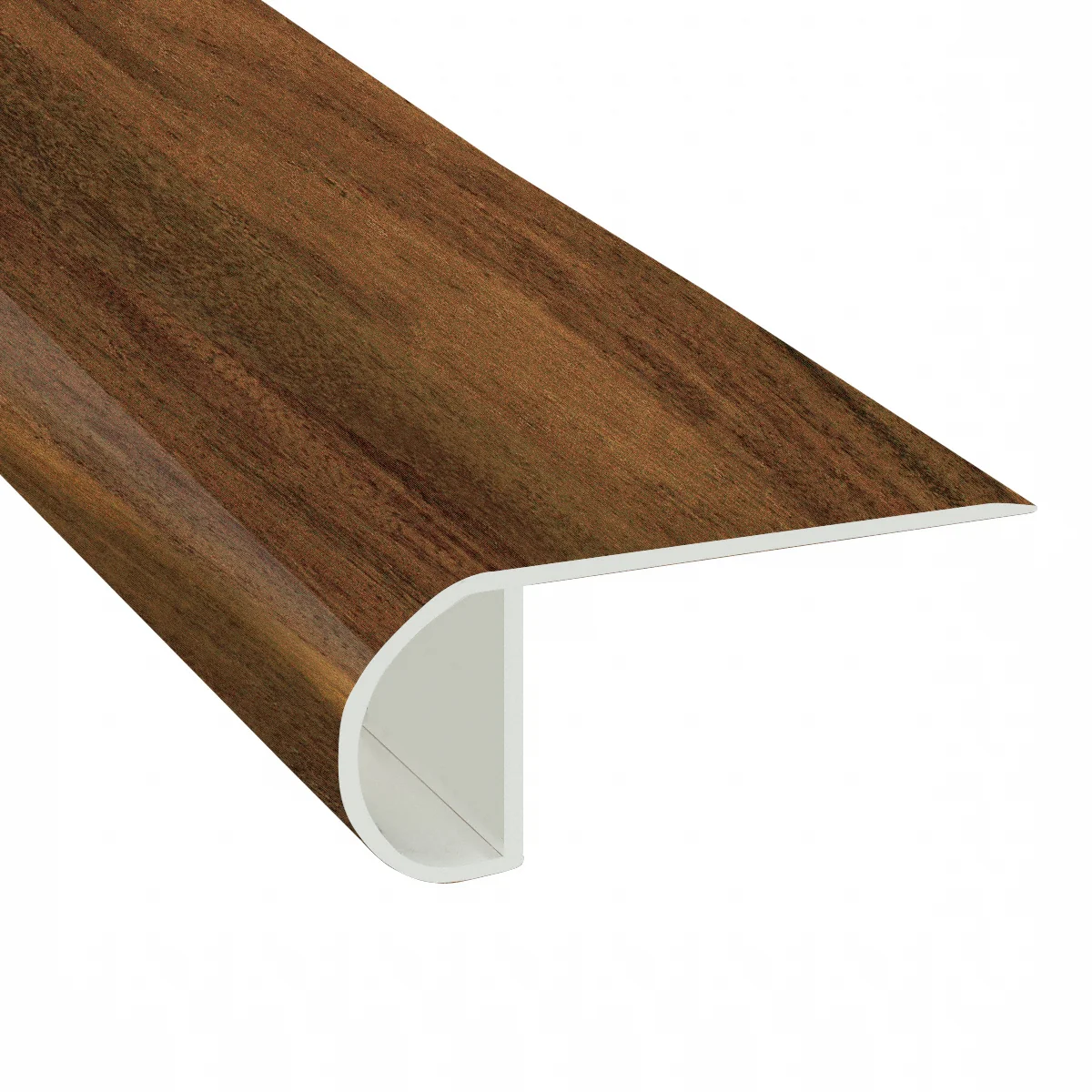 3559-tobacco-road-acacia-vinyl-waterproof-2.25-in-wide-x-7.5-ft-length-low-profile-stair-nose-1.webp Tobacco Road Acacia Vinyl Waterproof 2.25 in wide x 7.5 ft Length Low Profile Stair Nose