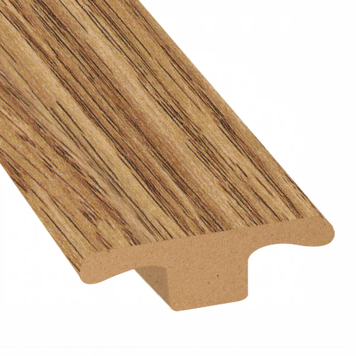 3566-ebb-tide-oak-laminate-1.75-in.-wide-x-7.5-ft.-length-t-molding-1.webp Ebb Tide Oak Laminate 1.75 in. Wide x 7.5 ft. Length T-Molding