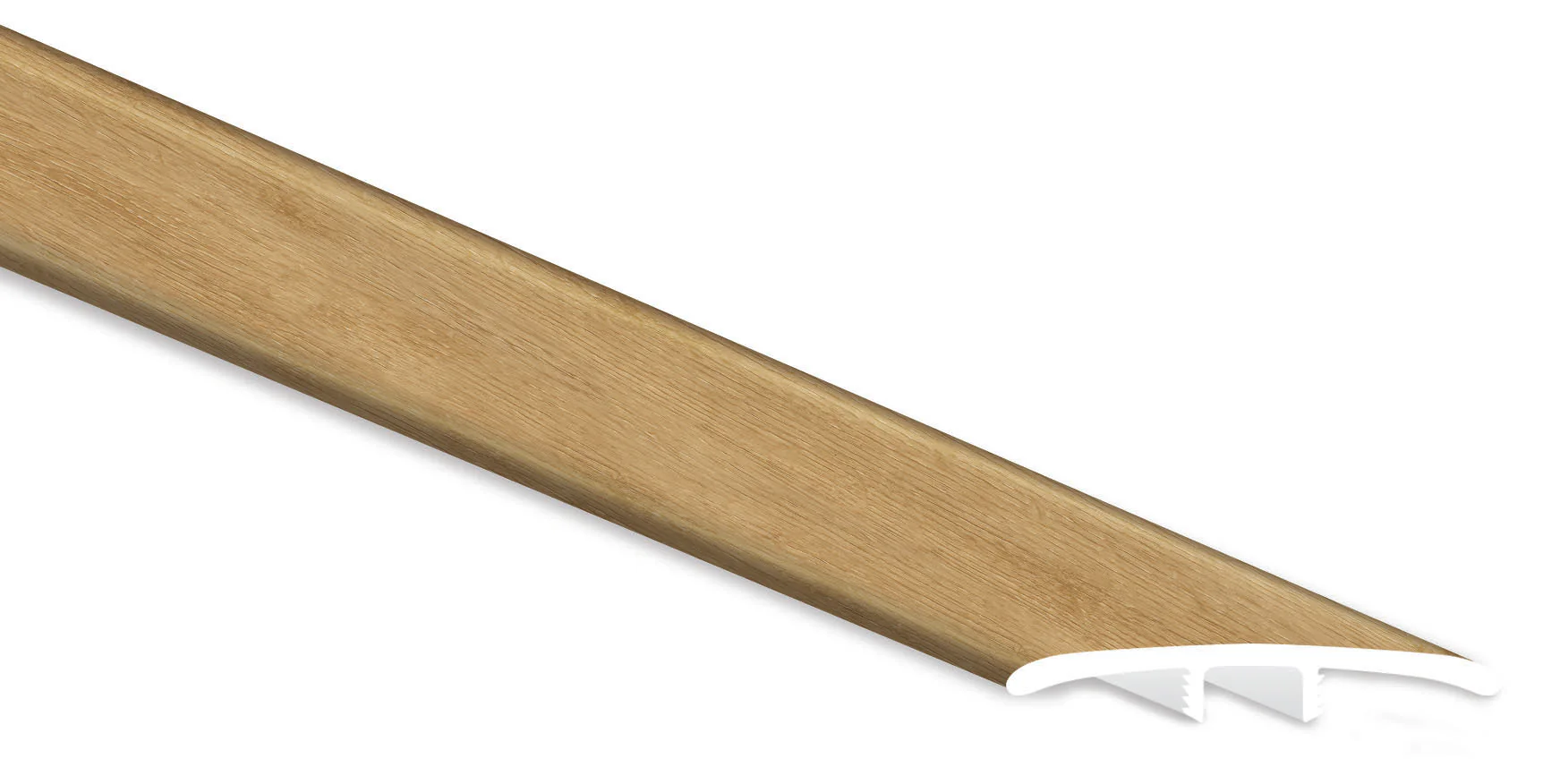 3569-woodley-oak-waterproof-1.77-in-wide-x-7.5-ft-length-t-molding-1.webp Woodley Oak Waterproof 1.77 in wide x 7.5 ft Length T-Molding