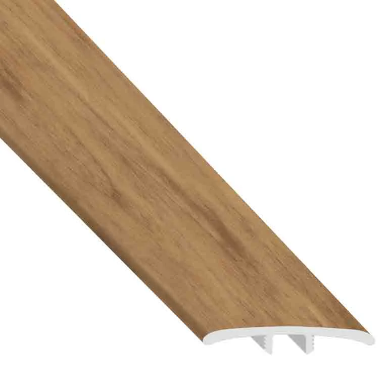 3574-lafayette-koa-waterproof-1.77-in-wide-x-7.5-ft-length-t-molding-1.webp Lafayette Koa Waterproof 1.77 in wide x 7.5 ft Length T-Molding