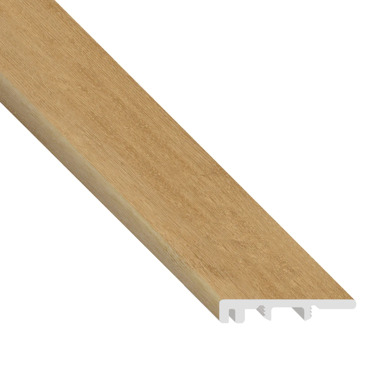 3576-woodley-oak-waterproof-1.5-in-wide-x-7.5-ft-length-end-cap-1.webp Woodley Oak Waterproof 1.5 in wide x 7.5 ft Length End Cap