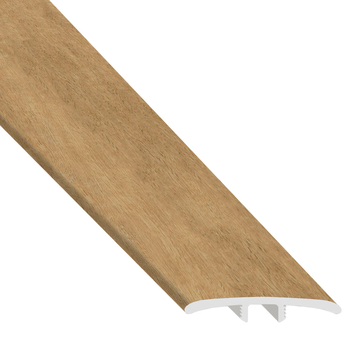 3577-island-oak-waterproof-1.77-in-wide-x-7.5-ft-length-t-molding-1.webp Island Oak Waterproof 1.77 in wide x 7.5 ft Length T-Molding