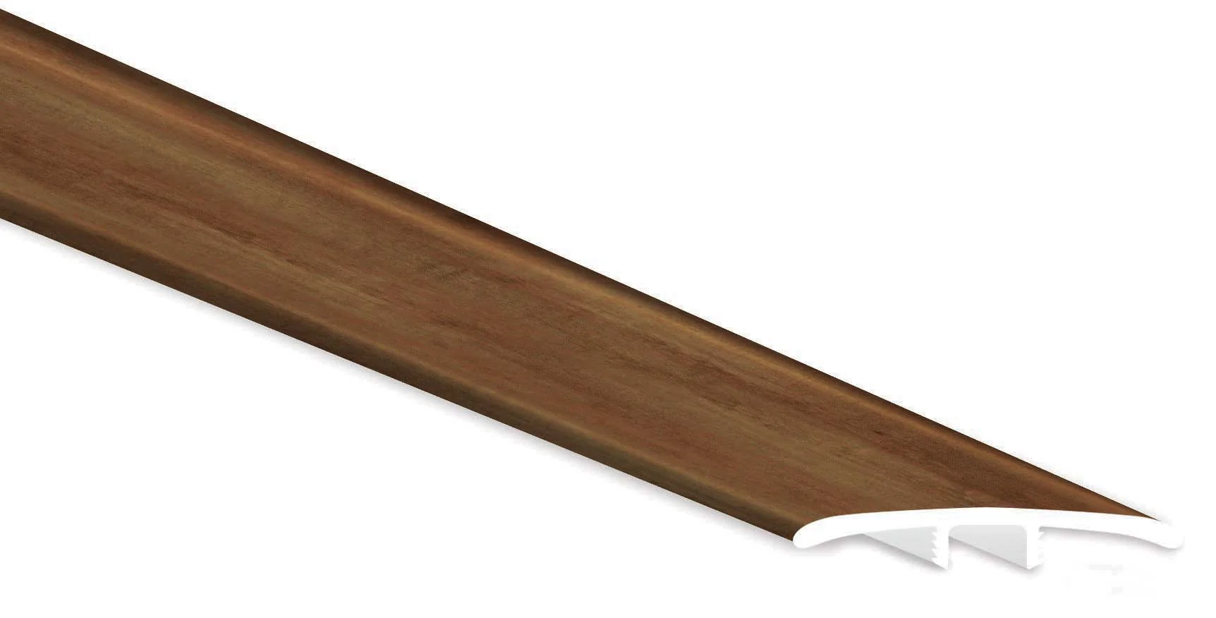 3587-claremont-maple-waterproof-1.77-in-wide-x-7.5-ft-length-t-molding-1.webp Claremont Maple Waterproof 1.77 in wide x 7.5 ft Length T-Molding