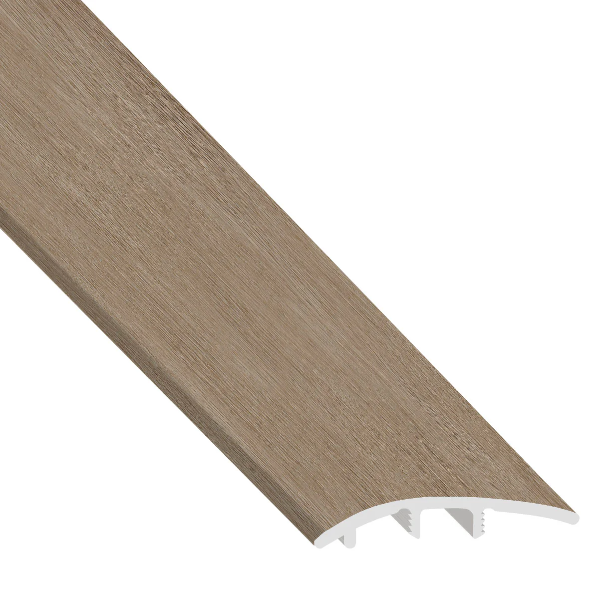 3603-midtown-oak-waterproof-1.89-in-wide-x-7.5-ft-length-reducer-1.webp Midtown Oak Waterproof 1.89 in wide x 7.5 ft Length Reducer