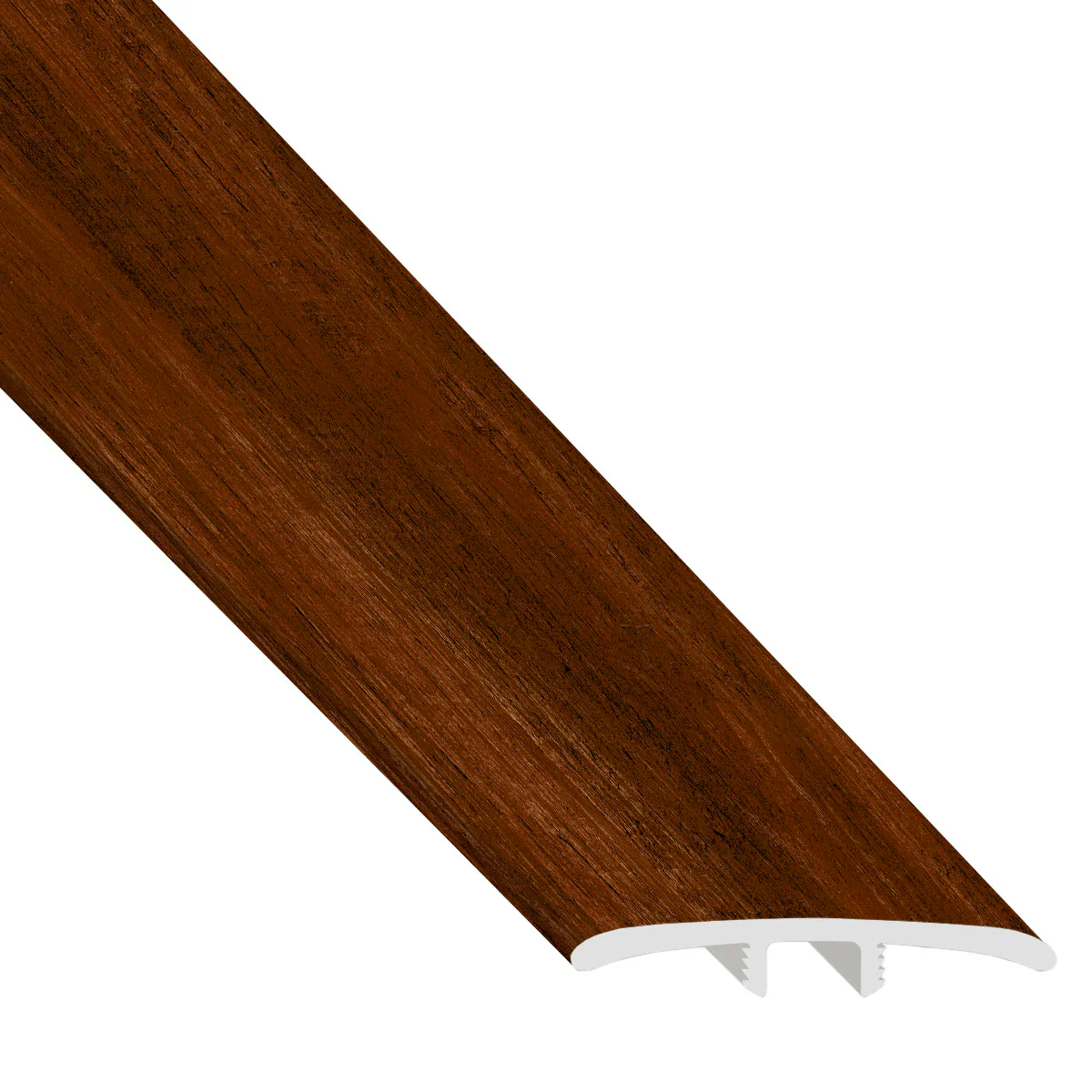 3621-horizon-hickory-waterproof-1.77-in-wide-x-7.5-ft-length-t-molding-1.webp Horizon Hickory Waterproof 1.77 in wide x 7.5 ft Length T-Molding