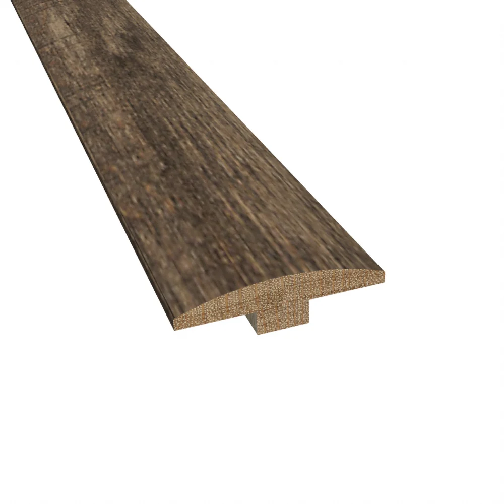 3657-prefinished-rattan-maple-2-in.-wide-x-6.5-ft.-length-t-molding-1.webp Prefinished Rattan Maple 2 in. Wide x 6.5 ft. Length T-Molding