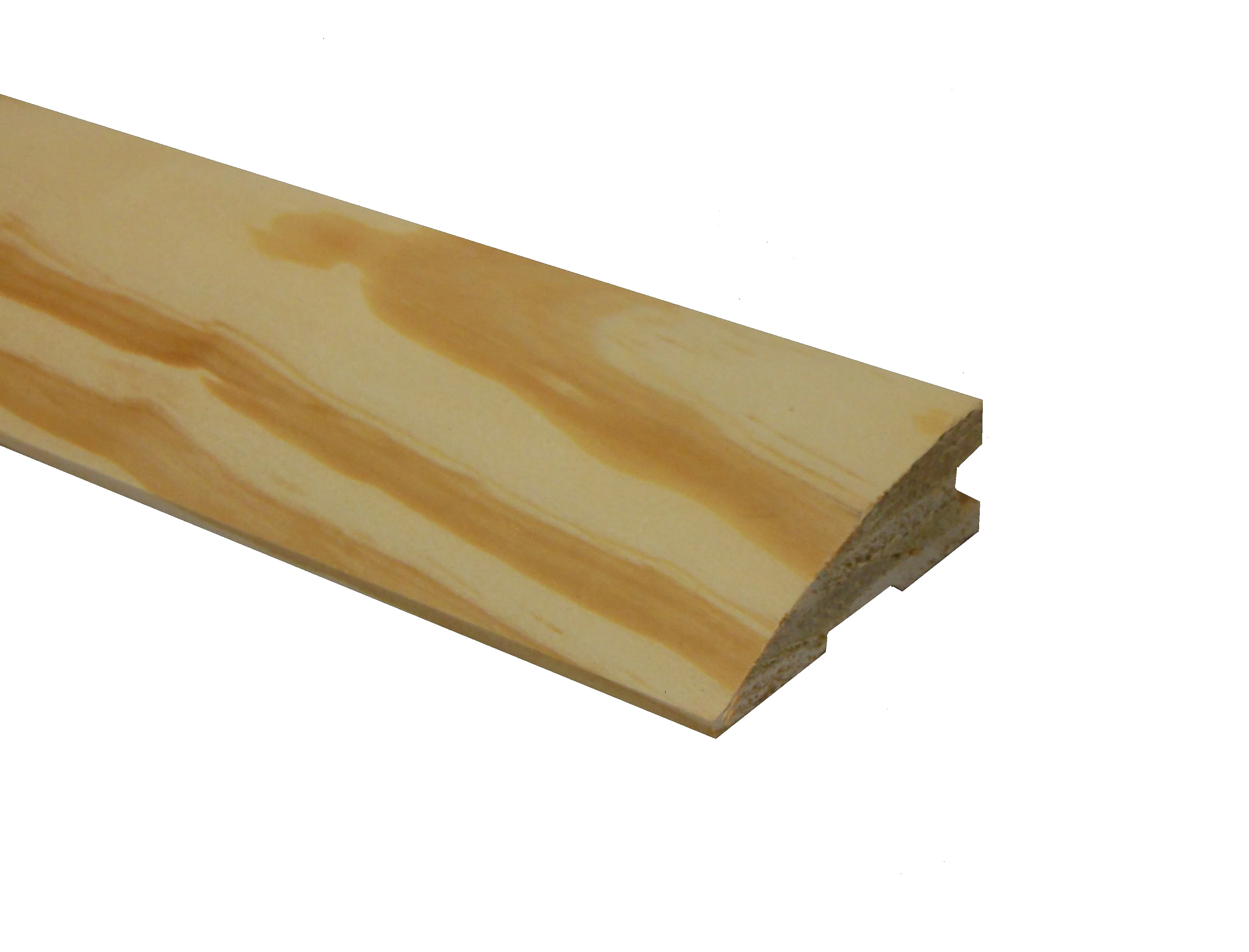 3658-unfinished-southern-yellow-pine-2.25-in.-wide-x-6.5-ft.-length-reducer-1.webp Unfinished Southern Yellow Pine 2.25 in. Wide x 6.5 ft. Length Reducer