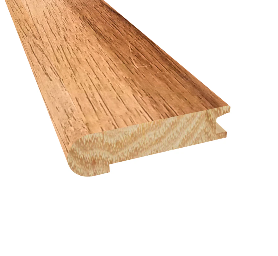 3707-prefinished-walnut-hickory-3-4-in.-thick-x-3.13-in.-wide-x-6.5-ft.-length-stair-nose-1.webp Prefinished Walnut Hickory 3/4 in. Thick x 3.13 in. Wide x 6.5 ft. Length Stair Nose