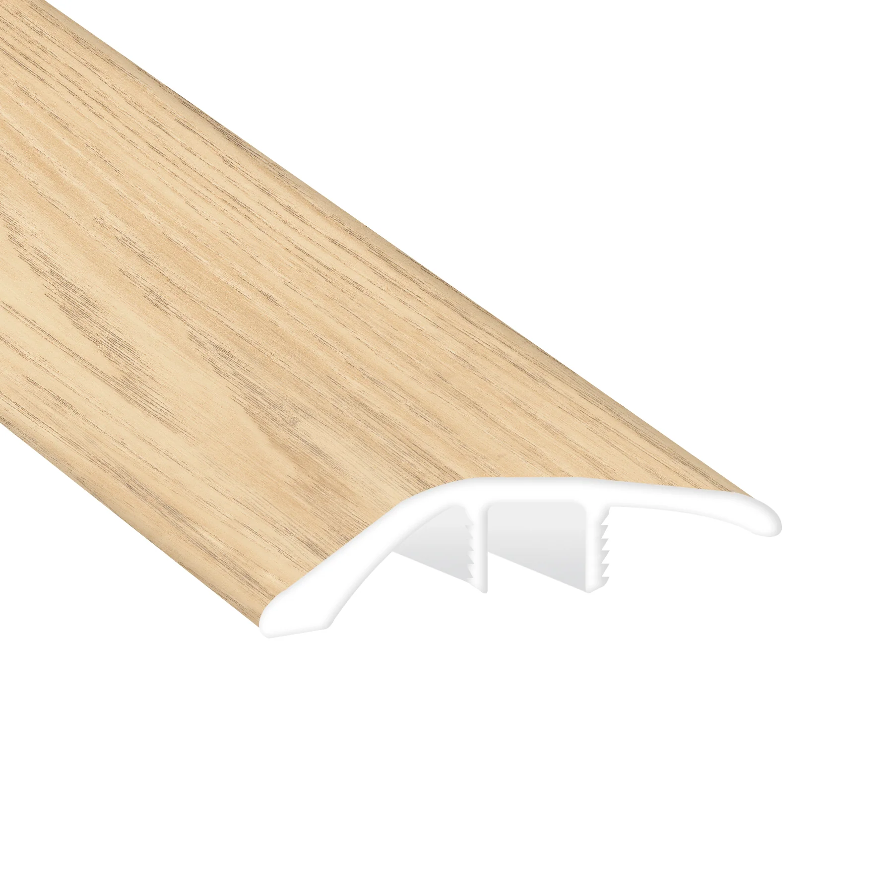3718-lantern-glow-chestnut-waterproof-laminate-1.89-in.-wide-x-7.5-ft.-length-reducer-1.webp Lantern Glow Chestnut Waterproof Laminate 1.89 in. Wide x 7.5 ft. Length Reducer