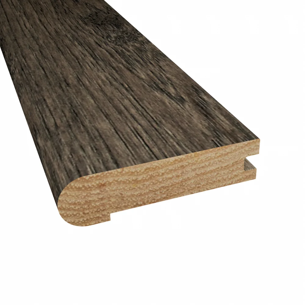 3736-prefinished-winter-solstice-hickory-3-4-in.-thick-x-3.13-in.-wide-x-6.5-ft.-length-stair-nose-1.webp Prefinished Winter Solstice Hickory 3/4 in. Thick x 3.13 in. Wide x 6.5 ft. Length Stair Nose