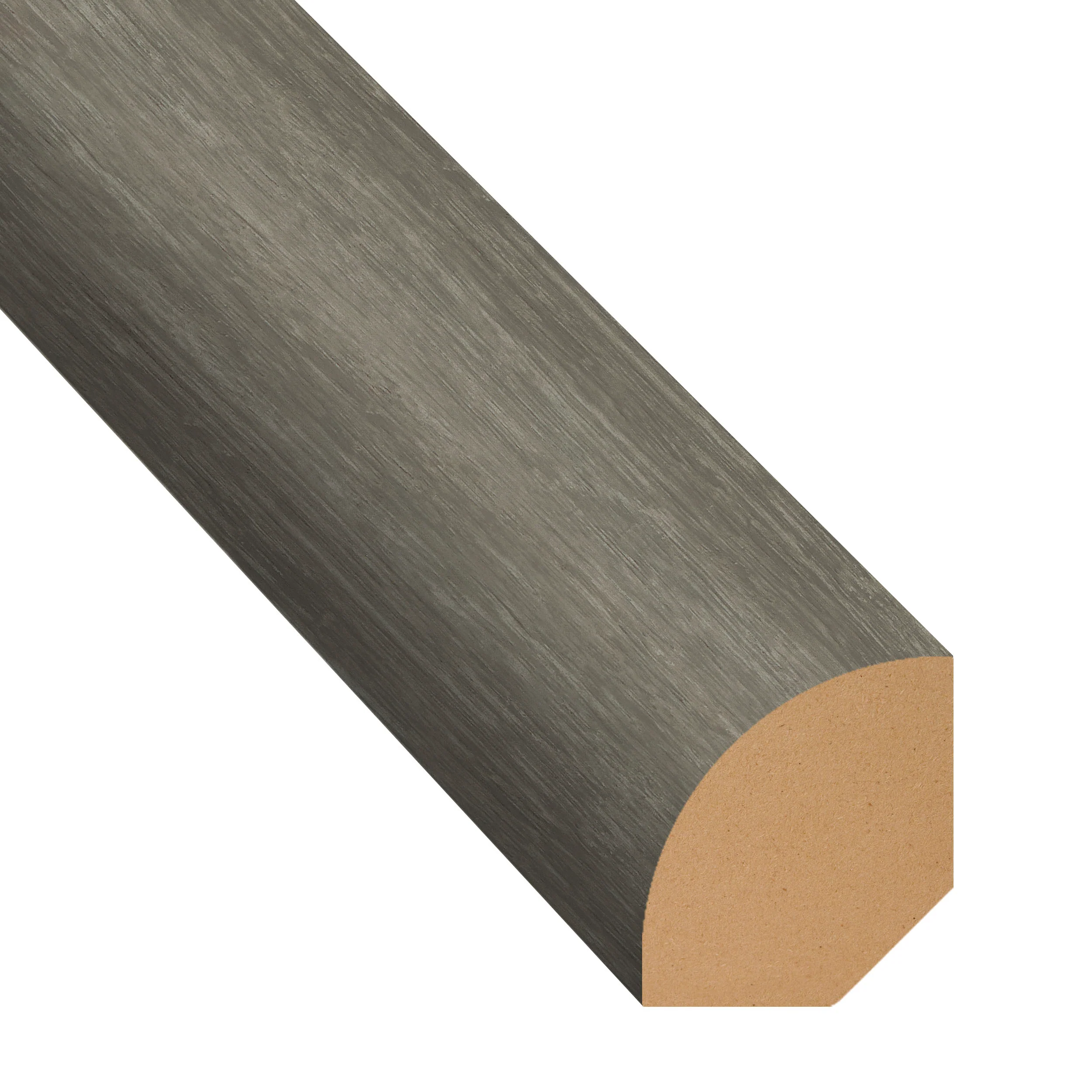 3750-laguna-gray-oak-.75-in-wide-x-7.5-ft-length-quarter-round-1.webp Laguna Gray Oak .75 in wide x 7.5 ft Length Quarter Round