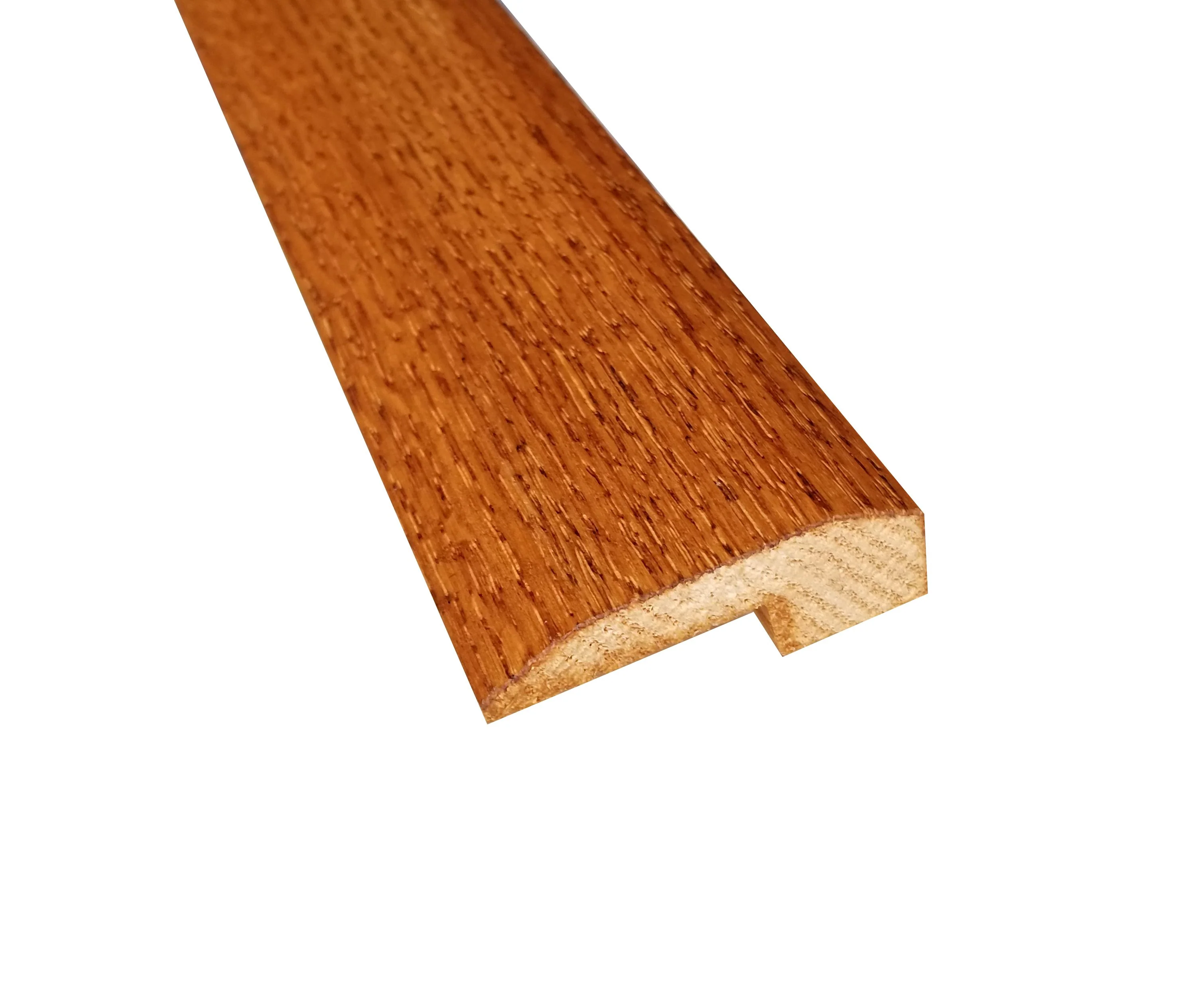 3760-prefinished-classic-gunstock-2-in.-wide-x-6.5-ft.-length-threshold-1.webp Prefinished Classic Gunstock 2 in. Wide x 6.5 ft. Length Threshold