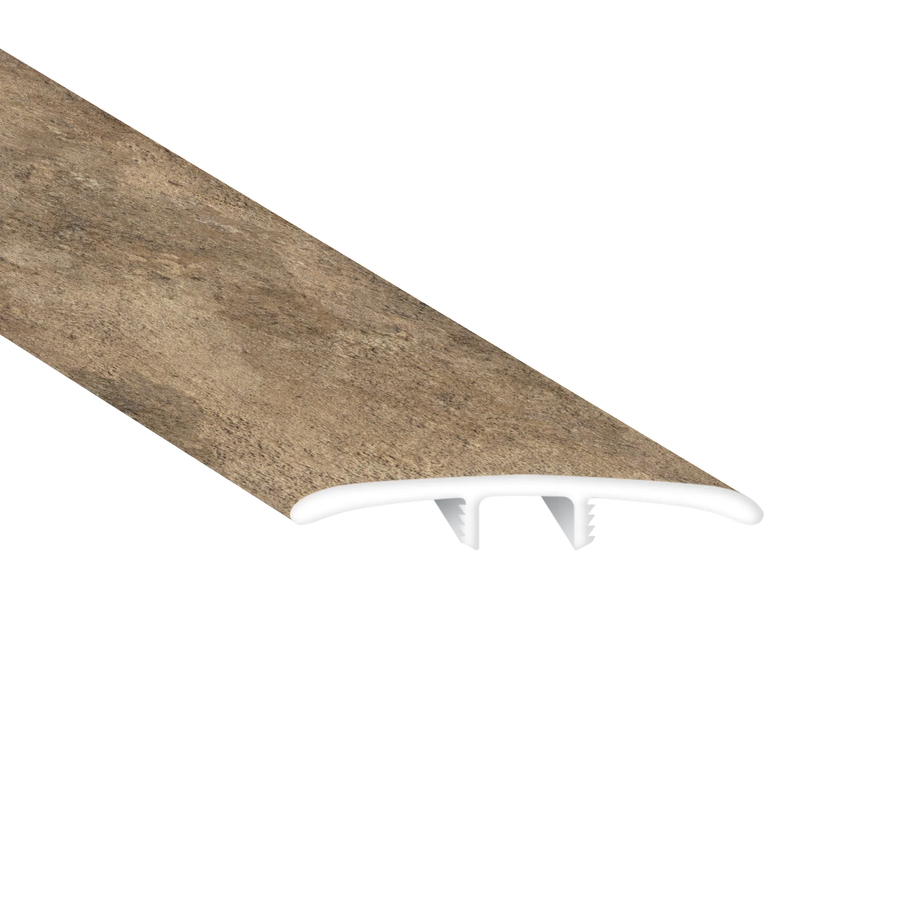 3776-twilight-villa-stone-laminate-waterproof-1.77-in-wide-x-7.5-ft-length-low-profile-t-molding-1.webp Twilight Villa Stone Laminate Waterproof 1.77 in wide x 7.5 ft Length Low Profile T-Molding