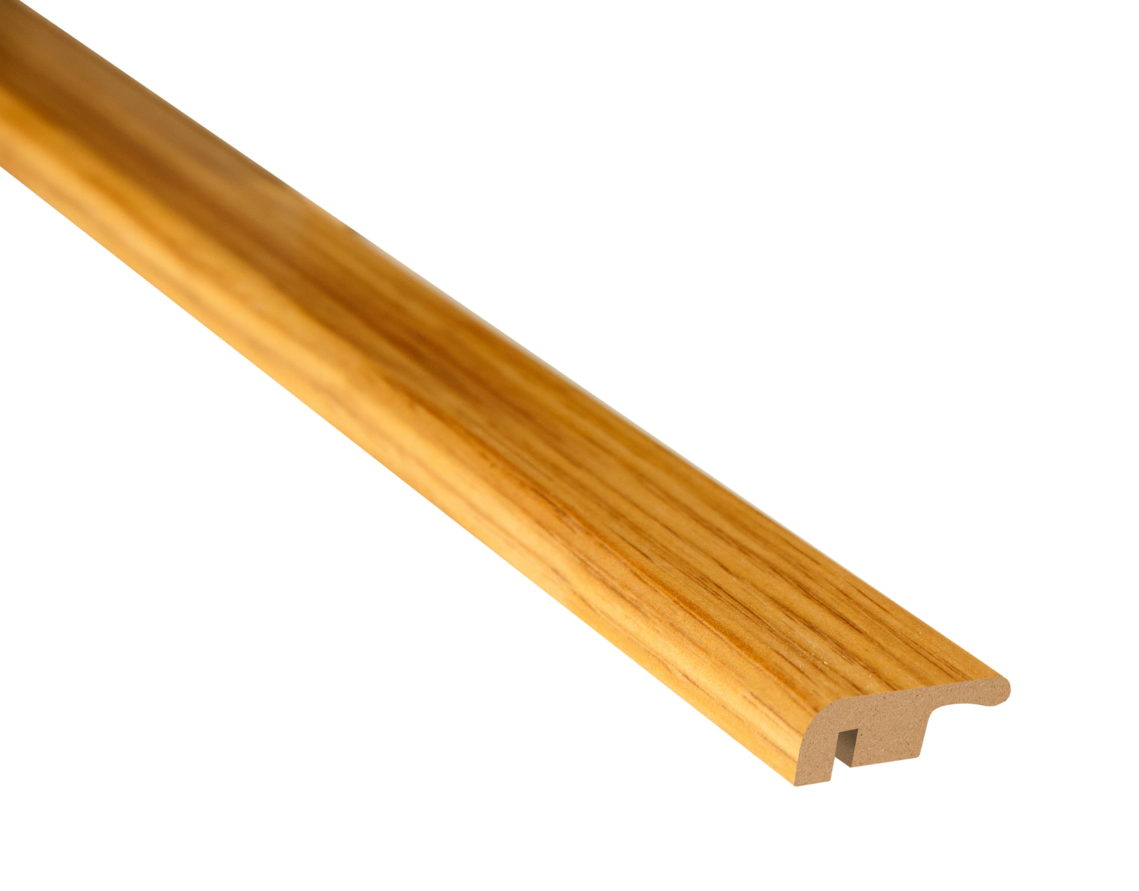 3777-fairfield-county-hickory-laminate-1.37-in.-wide-x-7.5-ft.-length-end-cap-1.webp Fairfield County Hickory Laminate 1.37 in. Wide x 7.5 ft. Length End Cap