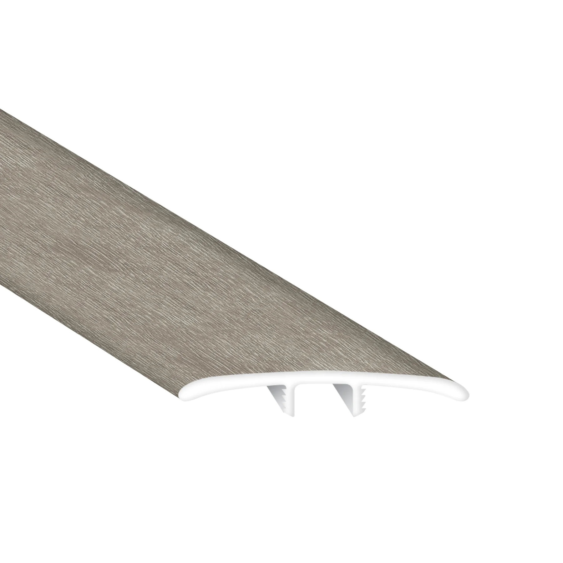 3792-sheffield-oak-waterproof-1.77-in.-wide-x-7.5-ft-length-t-molding-1.webp Sheffield Oak Waterproof 1.77 in. Wide x 7.5 ft Length T-Molding