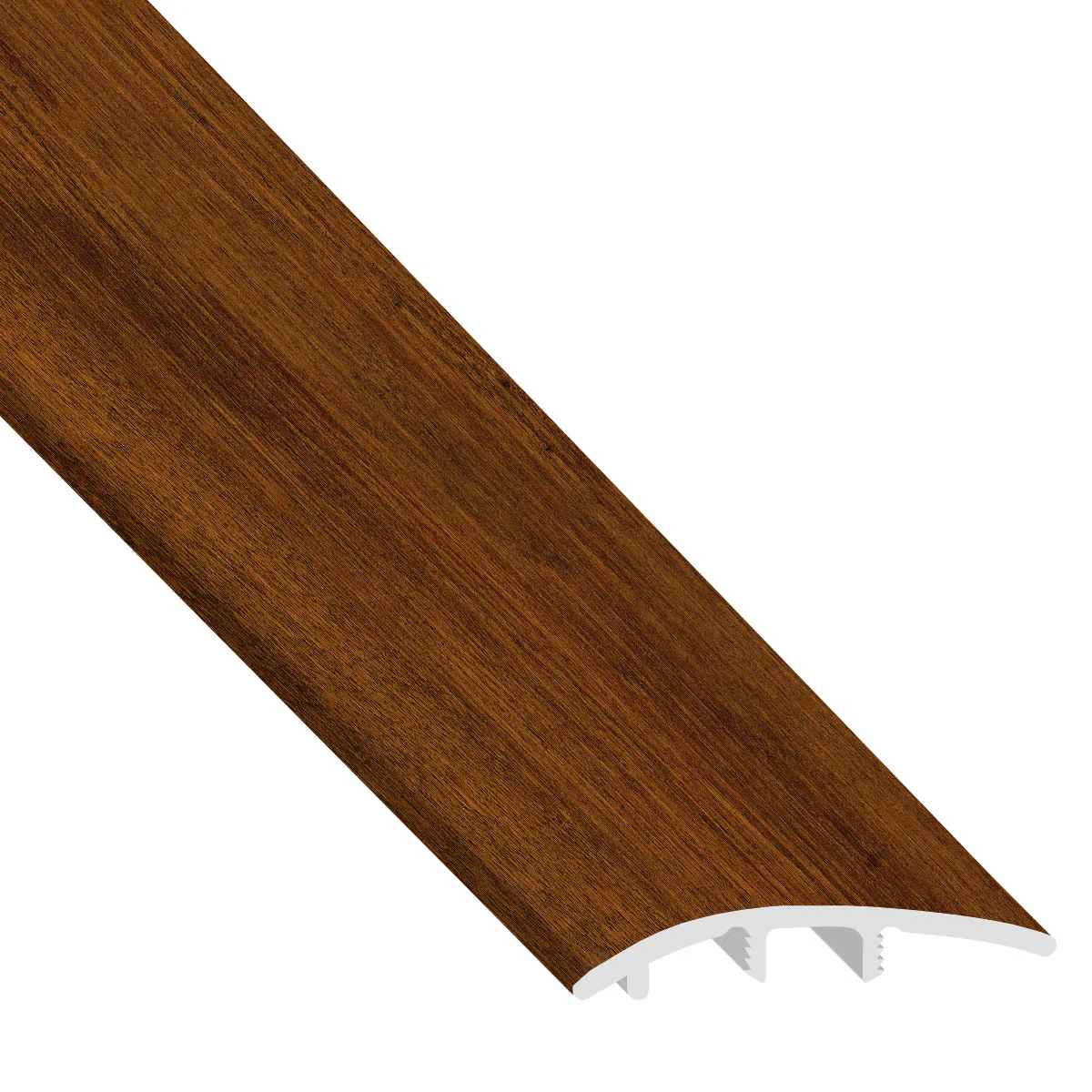 3813-revere-oak-waterproof-1.89-in-wide-x-7.5-ft-length-reducer-1.webp Revere Oak Waterproof 1.89 in wide x 7.5 ft Length Reducer