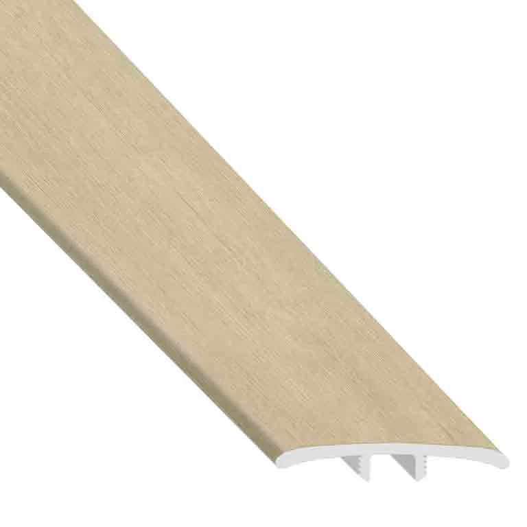 3814-goldfinch-oak-hybrid-resilient-waterproof-1.77-in-wide-x-7.5-ft-length-low-profile-t-molding-1.webp Goldfinch Oak Hybrid Resilient Waterproof 1.77 in wide x 7.5 ft Length Low Profile T-Molding