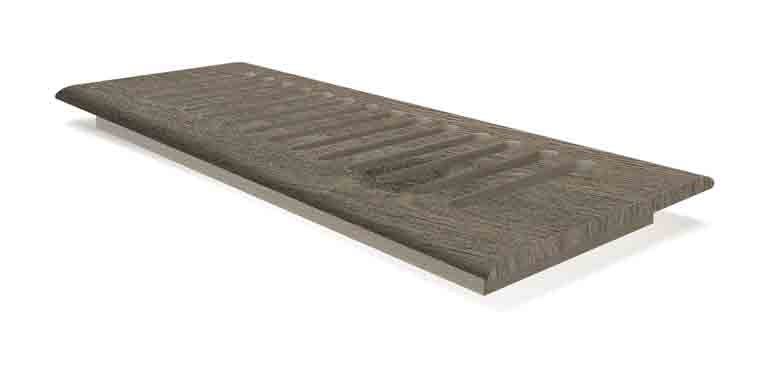 382-4-x-10-quiver-tan-oak-drop-in-grill-1.jpg 4 x 10 Quiver Tan Oak Drop In Grill