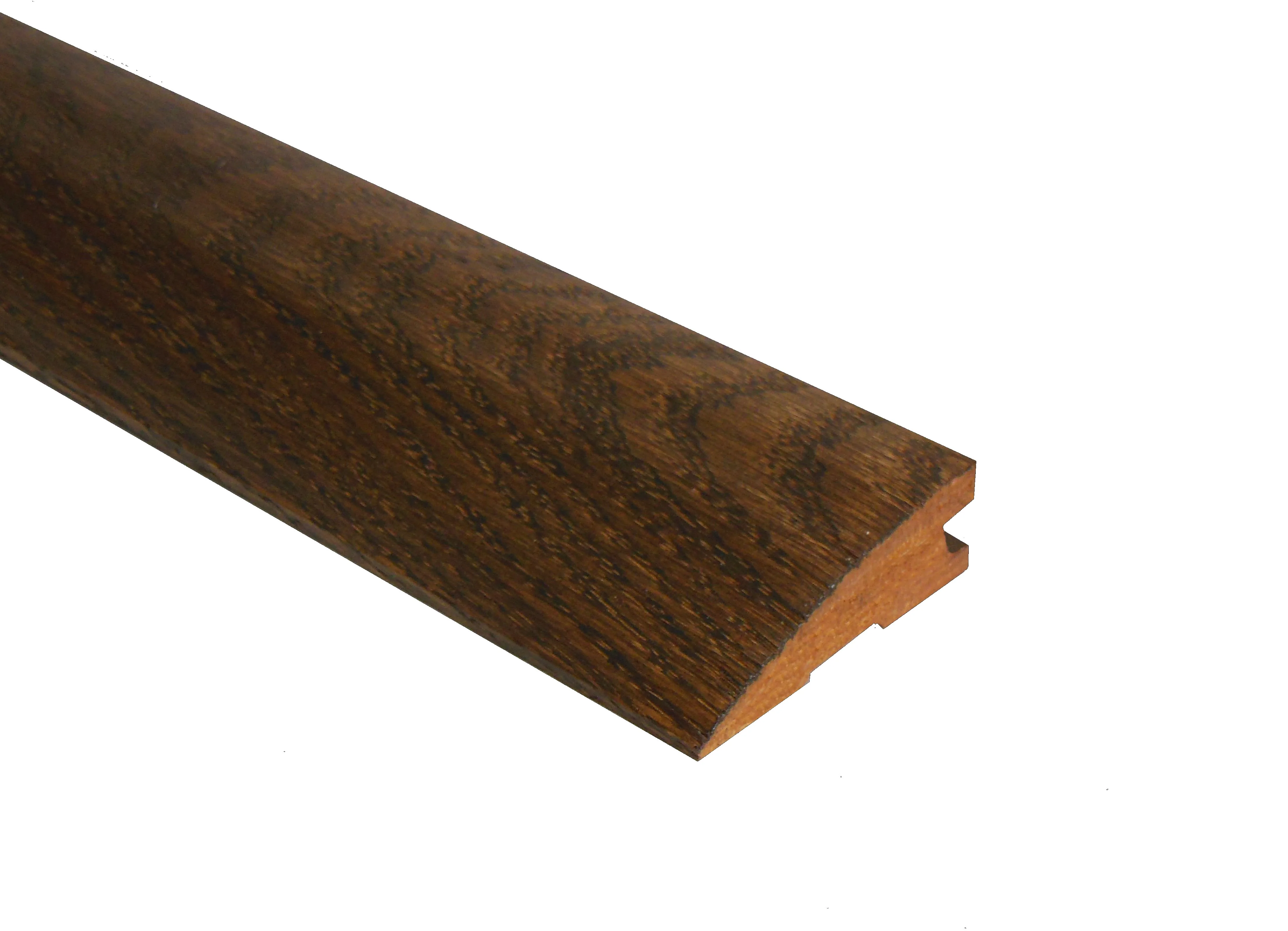 3833-prefinished-beartooth-mountain-2.25-in.-wide-x-6.5-ft.-length-reducer-1.webp Prefinished Beartooth Mountain 2.25 in. Wide x 6.5 ft. Length Reducer