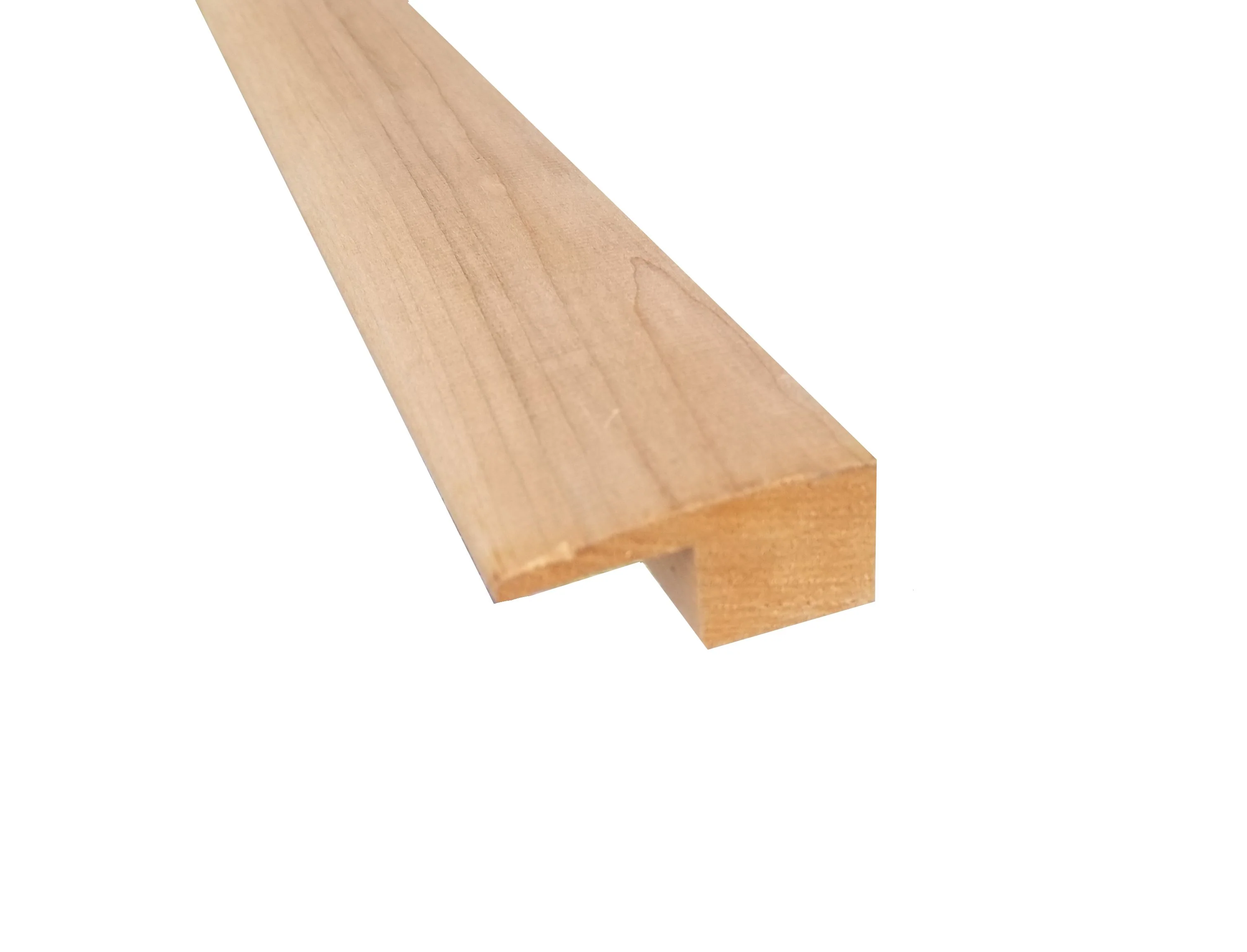 3842-unfinished-dance-floor-maple-2-in.-wide-x-6.5-ft.-length-threshold-1.webp Unfinished Dance Floor Maple 2 in. Wide x 6.5 ft. Length Threshold