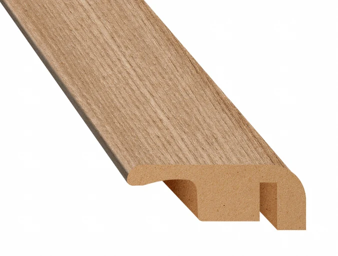3854-sunswept-ash-laminate-1.37-in.-wide-x-7.5-ft.-length-end-cap-1.webp Sunswept Ash Laminate 1.37 in. Wide x 7.5 ft. Length End Cap
