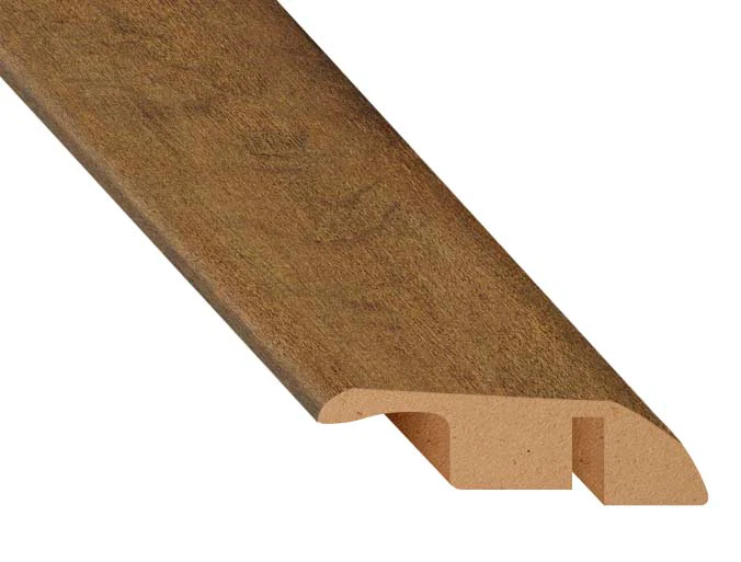 3857-parlor-oak-laminate-1.56-in-wide-x-7.5-ft-length-reducer-1.webp Parlor Oak Laminate 1.56 in wide x 7.5 ft length Reducer