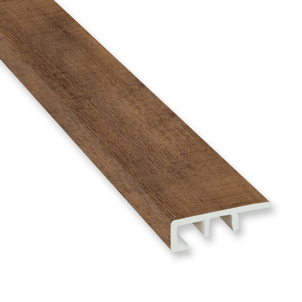 3859-trq-copper-ridge-oak-7.5-waterproof-ec-1.webp TRQ Copper Ridge Oak 7.5' Waterproof EC