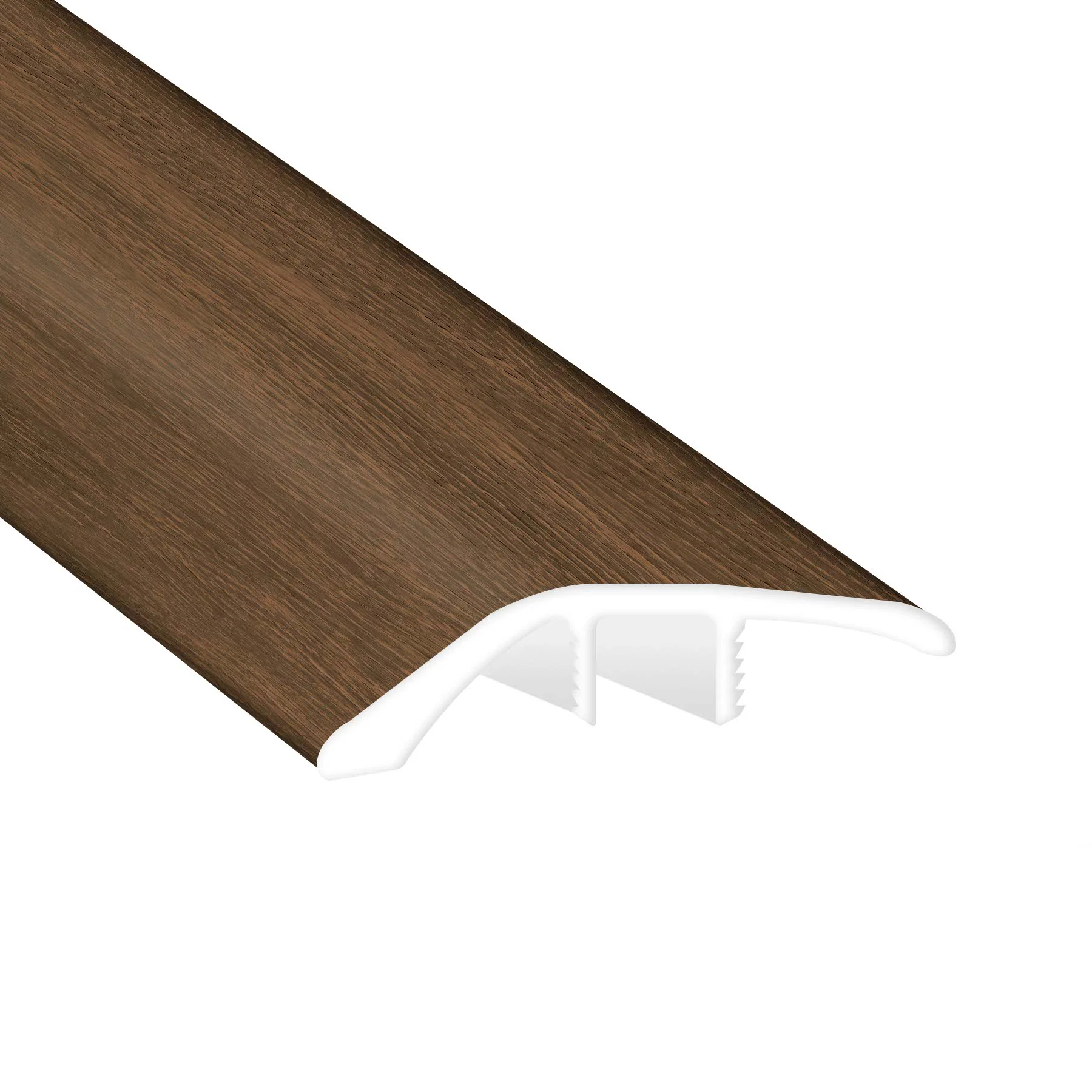 3866-parker-peak-walnut-waterproof-1.89-in-wide-x-7.5-ft-length-reducer-1.webp Parker Peak Walnut Waterproof 1.89 in wide x 7.5 ft Length Reducer