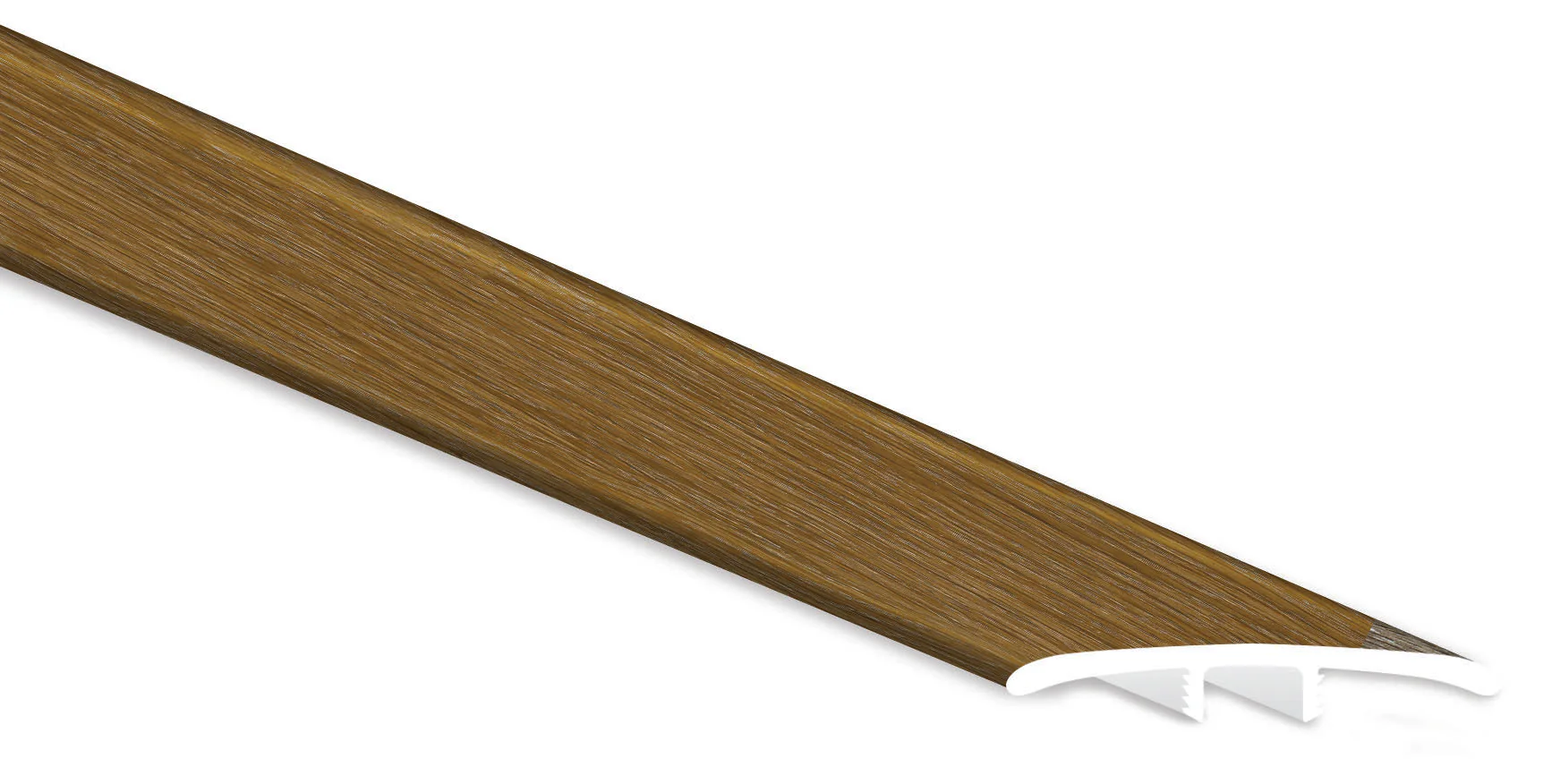 3873-woodhill-oak-waterproof-1.77-in-wide-x-7.5-ft-length-t-molding-1.webp Woodhill Oak Waterproof 1.77 in wide x 7.5 ft Length T-Molding