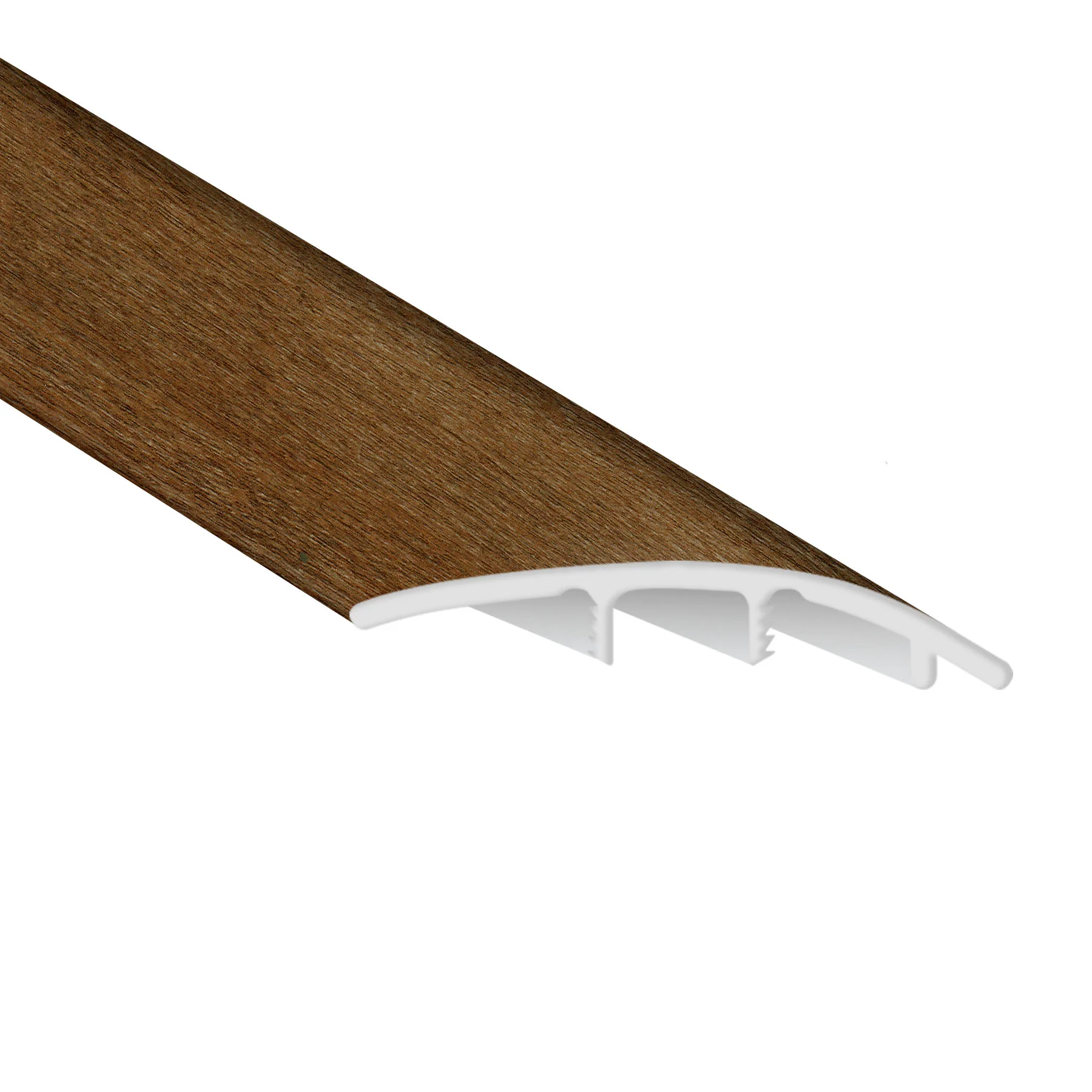 Vermont Curupay Waterproof 1.89 in wide x 7.5 ft Length Reducer