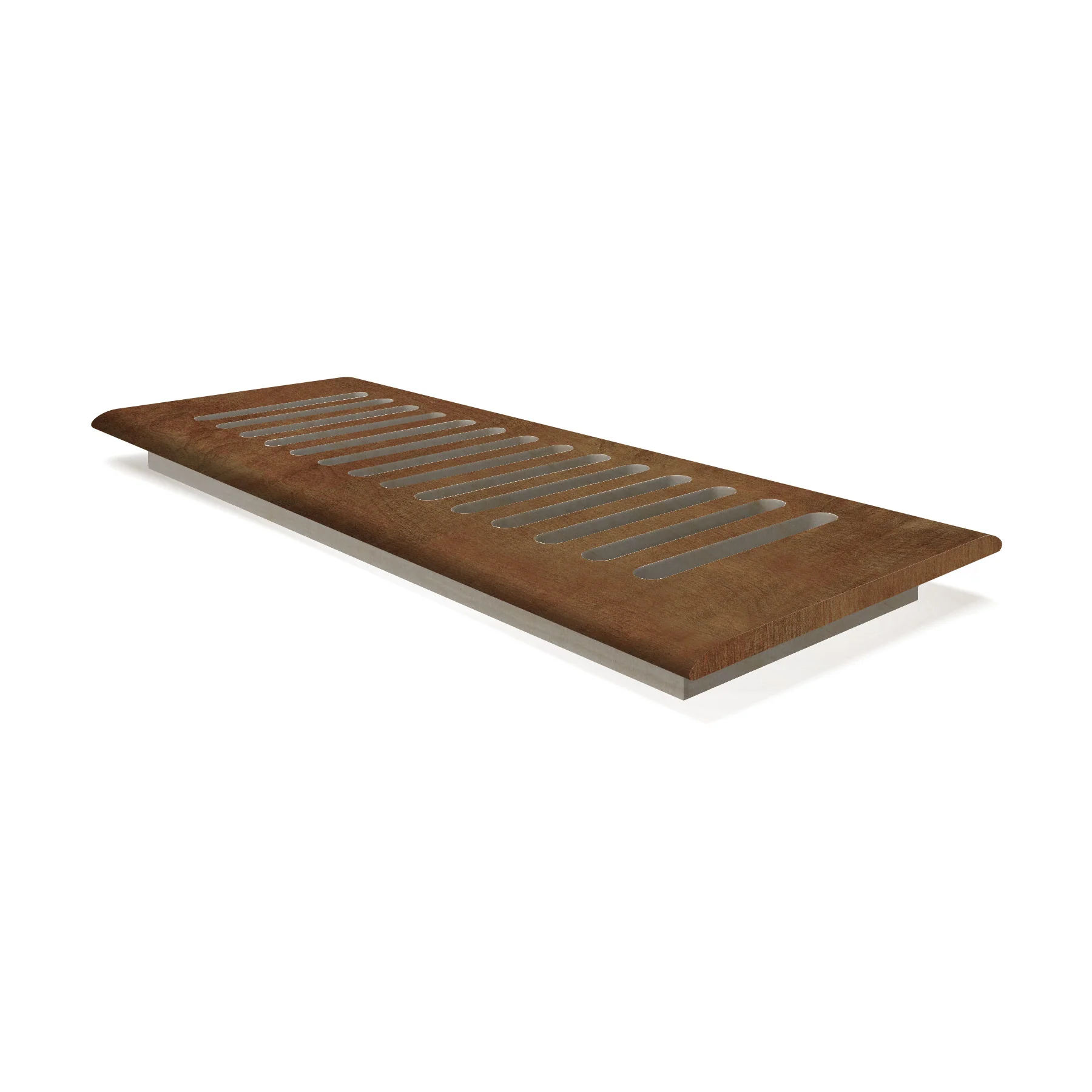 399-4-x-12-claremont-maple-drop-in-grill-1.webp 4 x 12 Claremont Maple Drop In Grill
