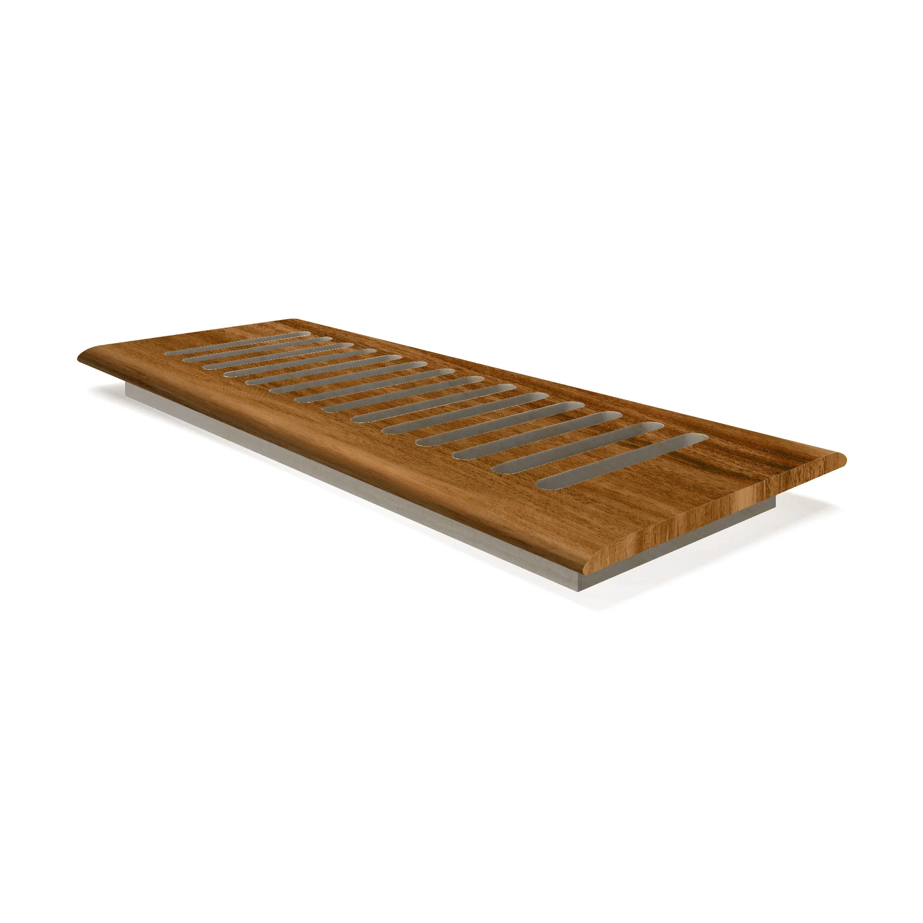 403-4-x-12-dreamhomewp-tobacco-road-acacia-drop-in-grill-1.webp 4 x 12 DreamHomeWP Tobacco Road Acacia Drop In Grill