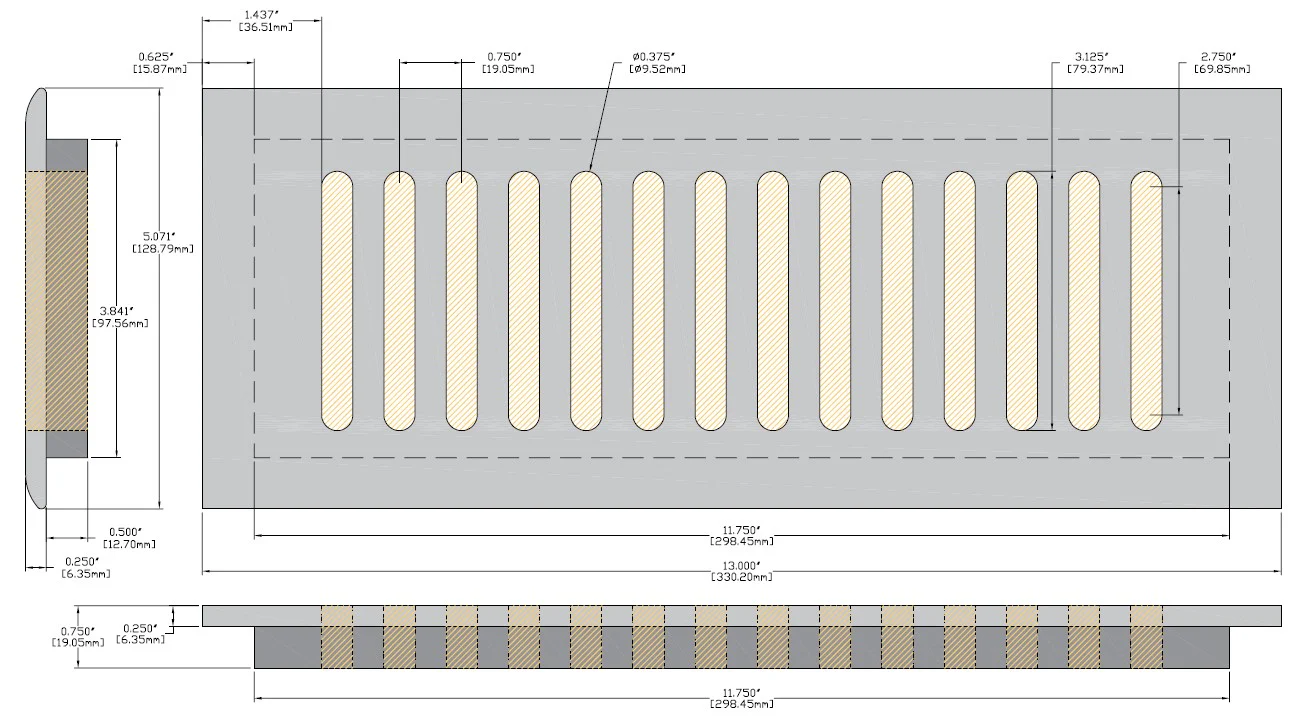 403-4-x-12-dreamhomewp-tobacco-road-acacia-drop-in-grill-2.webp 4 x 12 DreamHomeWP Tobacco Road Acacia Drop In Grill