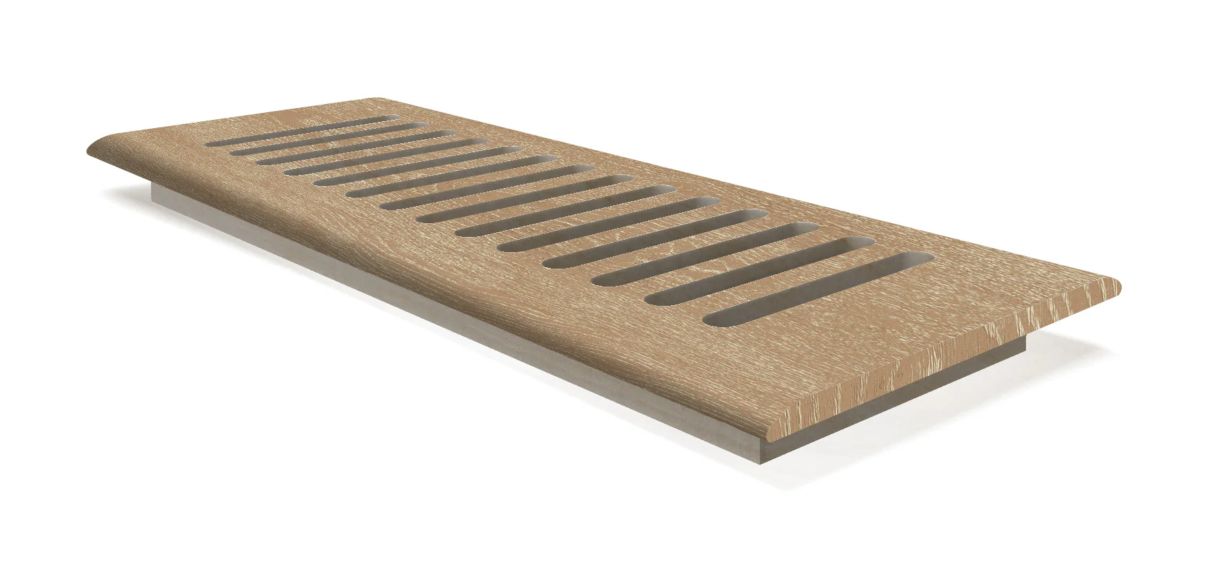 411-4-x-12-lake-lager-oak-drop-in-grill-1.webp 4 x 12 Lake Lager Oak Drop In Grill