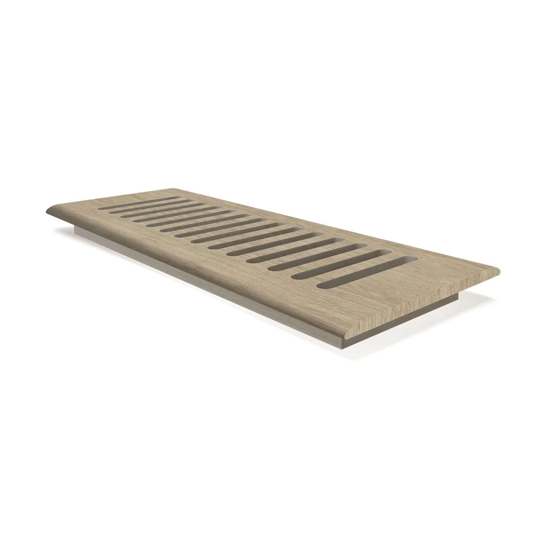 421-4-x-12-rotterdam-autumn-oak-drop-in-grill-1.webp 4 x 12 Rotterdam Autumn Oak Drop In Grill